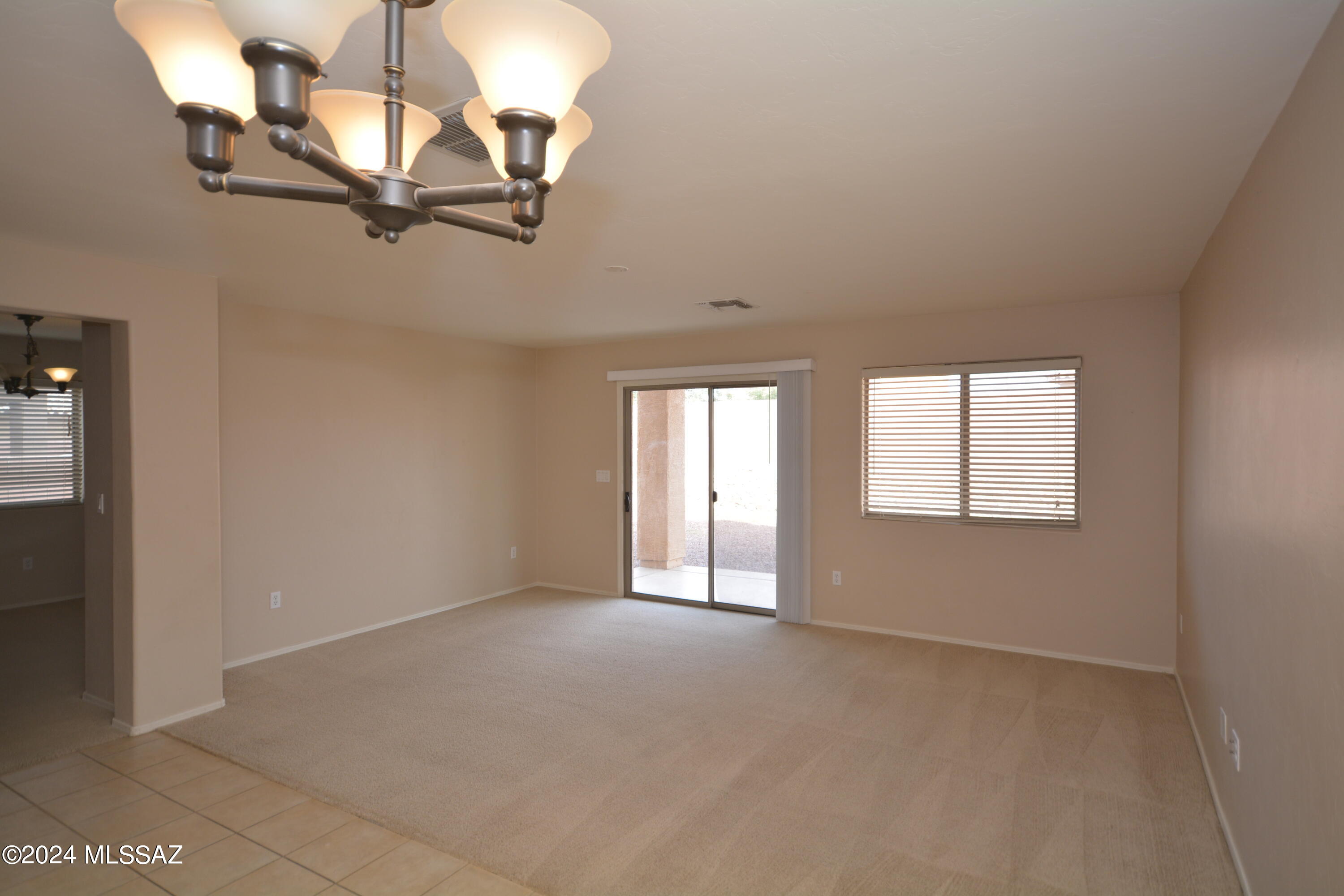 Madera Highlands Villages 11-14 & 16-23 - Residential Lease