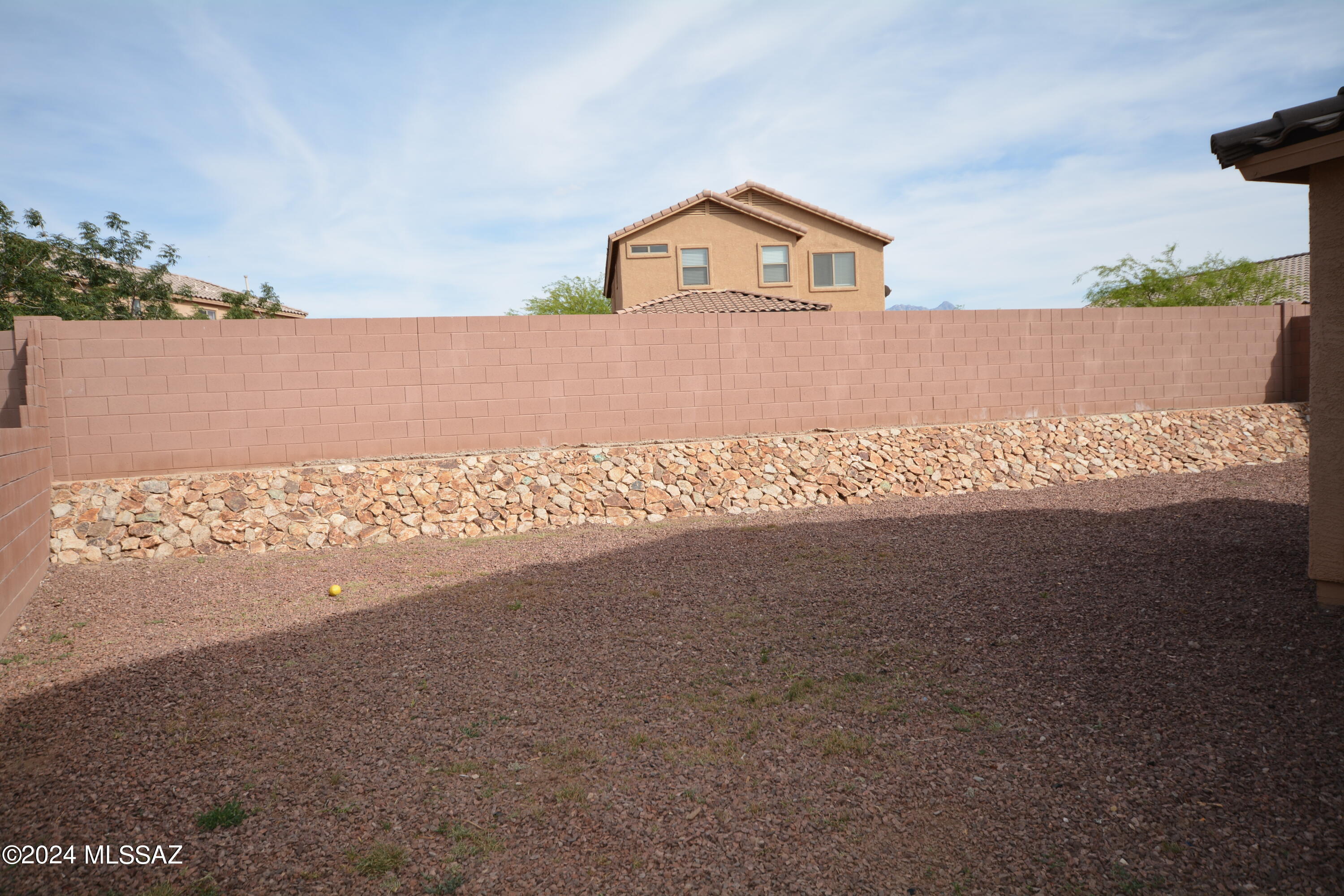 Madera Highlands Villages 11-14 & 16-23 - Residential Lease