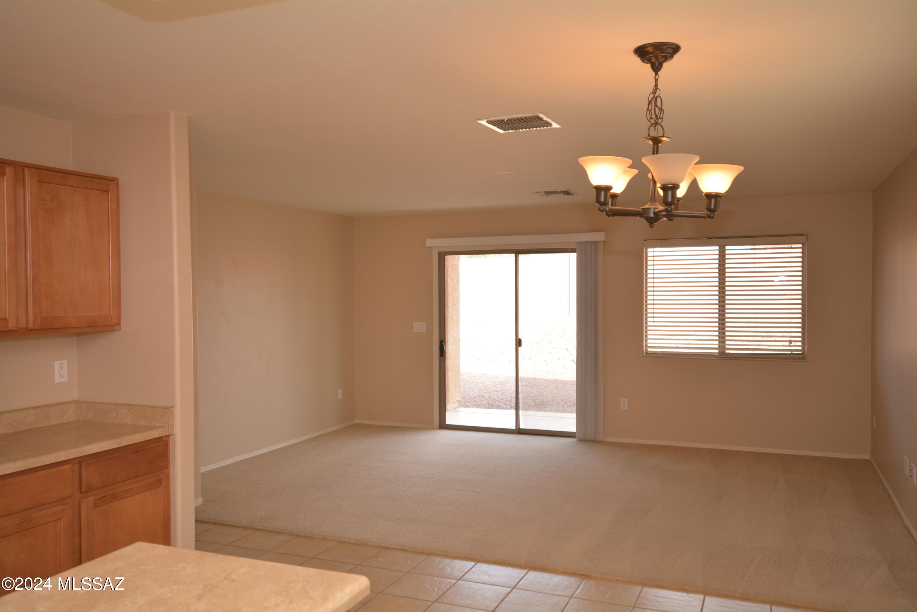 Madera Highlands Villages 11-14 & 16-23 - Residential Lease