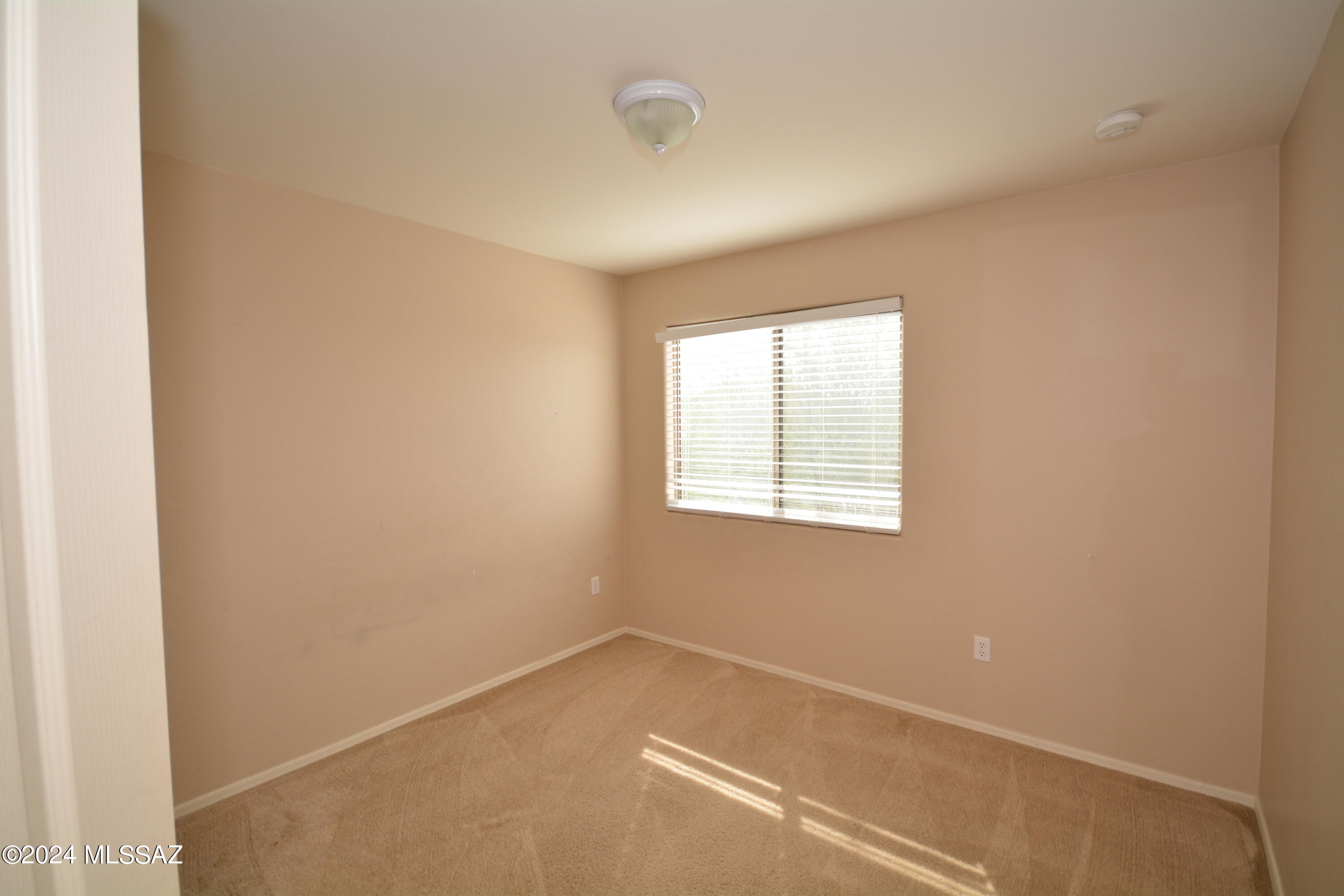 Madera Highlands Villages 11-14 & 16-23 - Residential Lease