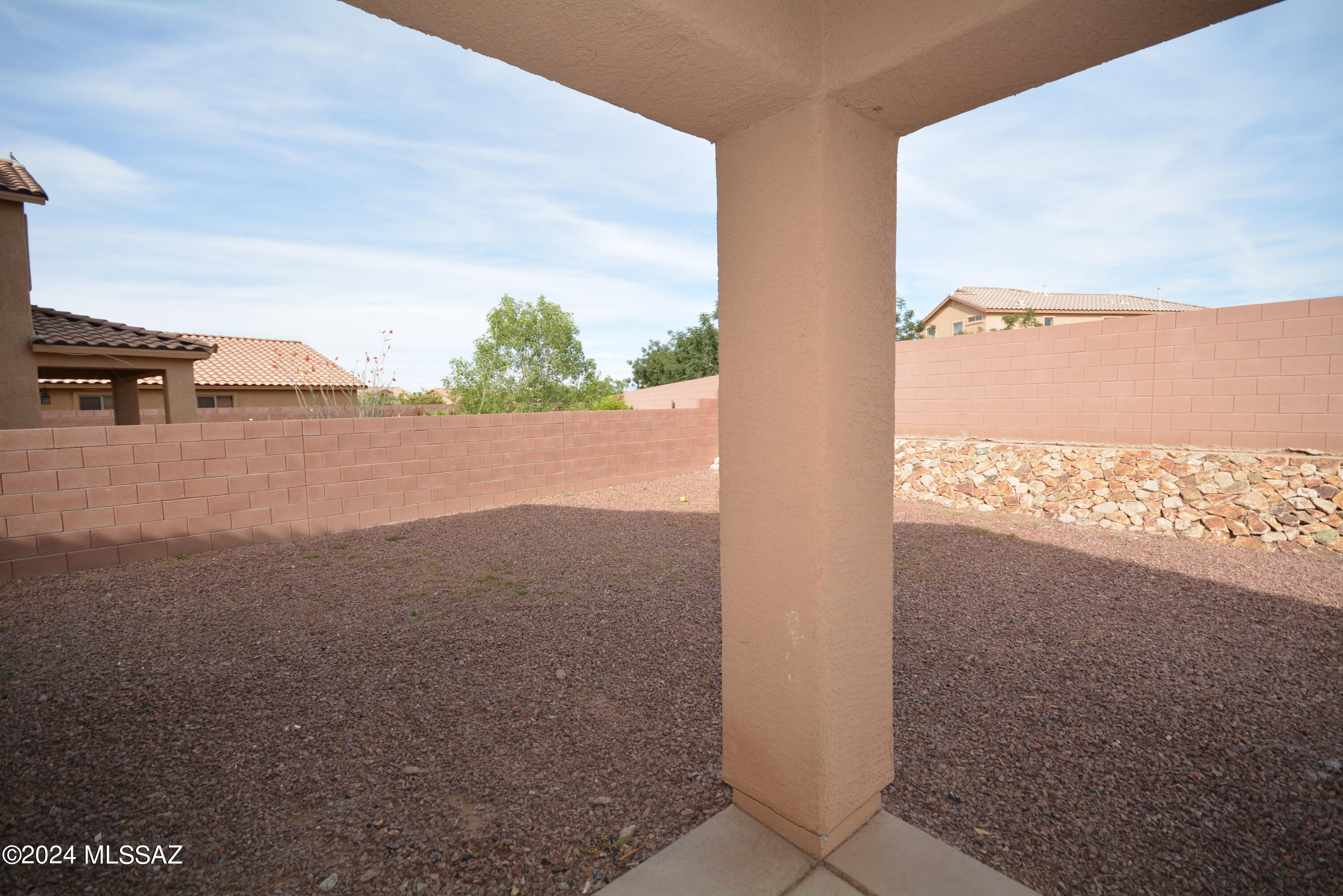 Madera Highlands Villages 11-14 & 16-23 - Residential Lease