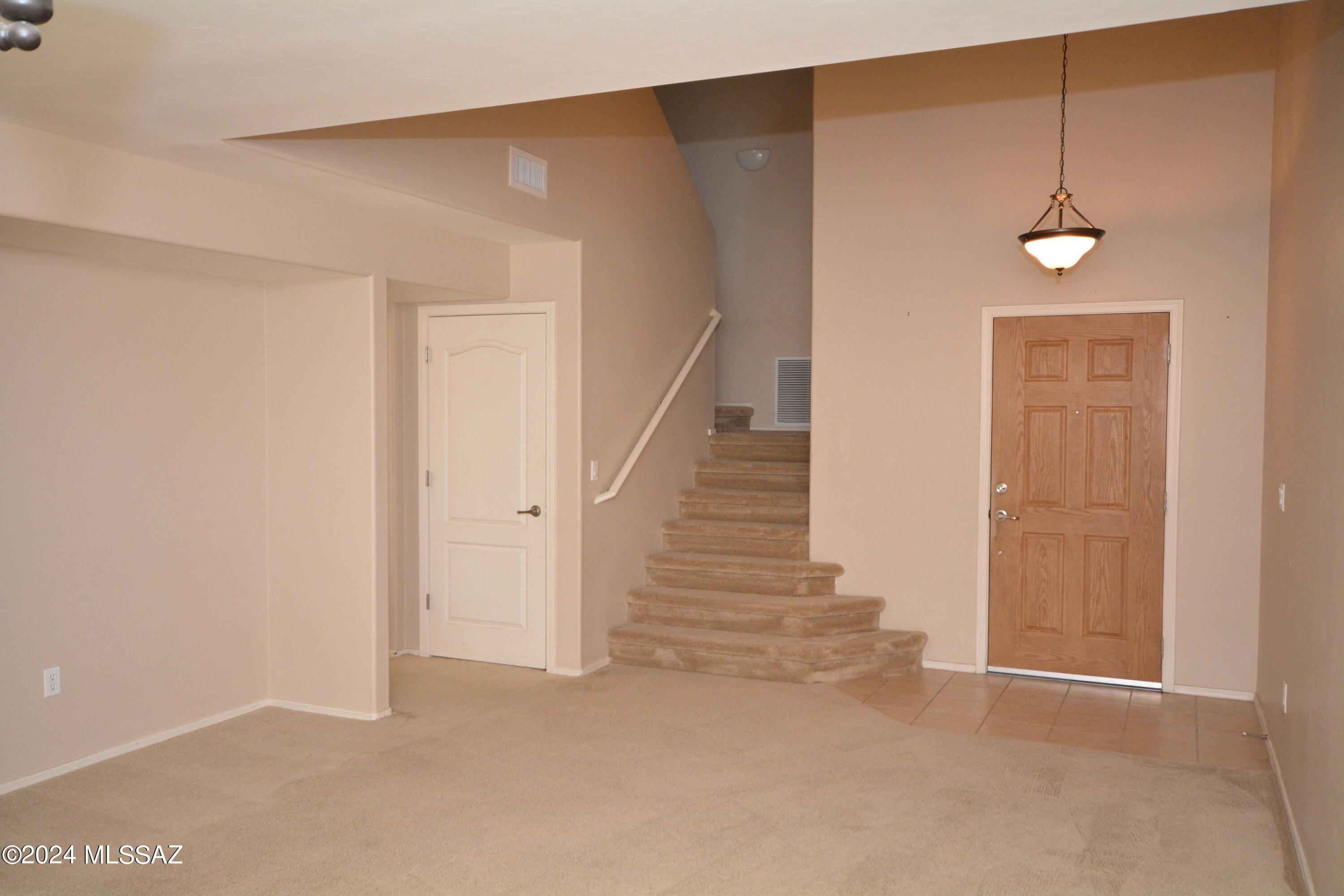Madera Highlands Villages 11-14 & 16-23 - Residential Lease