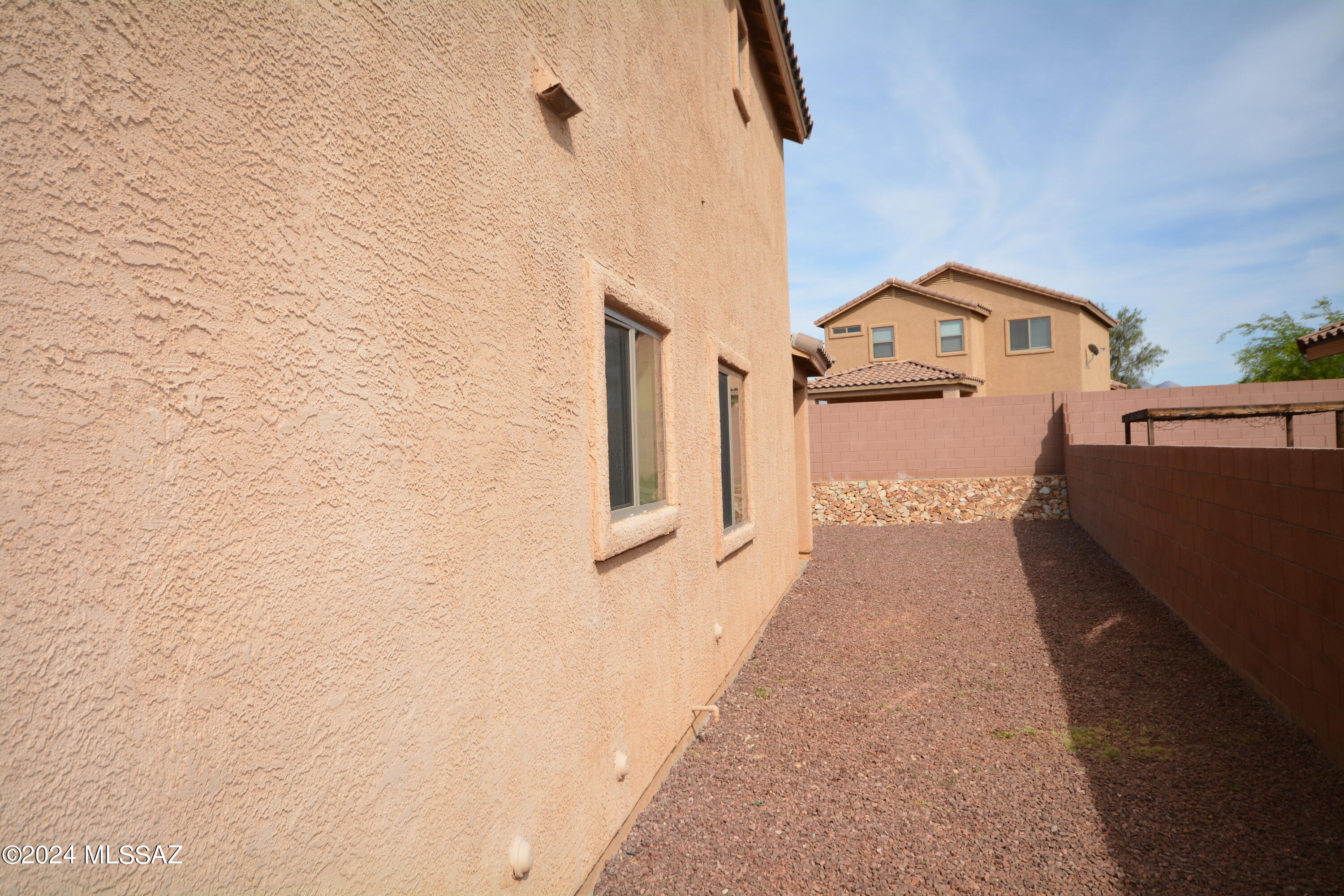 Madera Highlands Villages 11-14 & 16-23 - Residential Lease