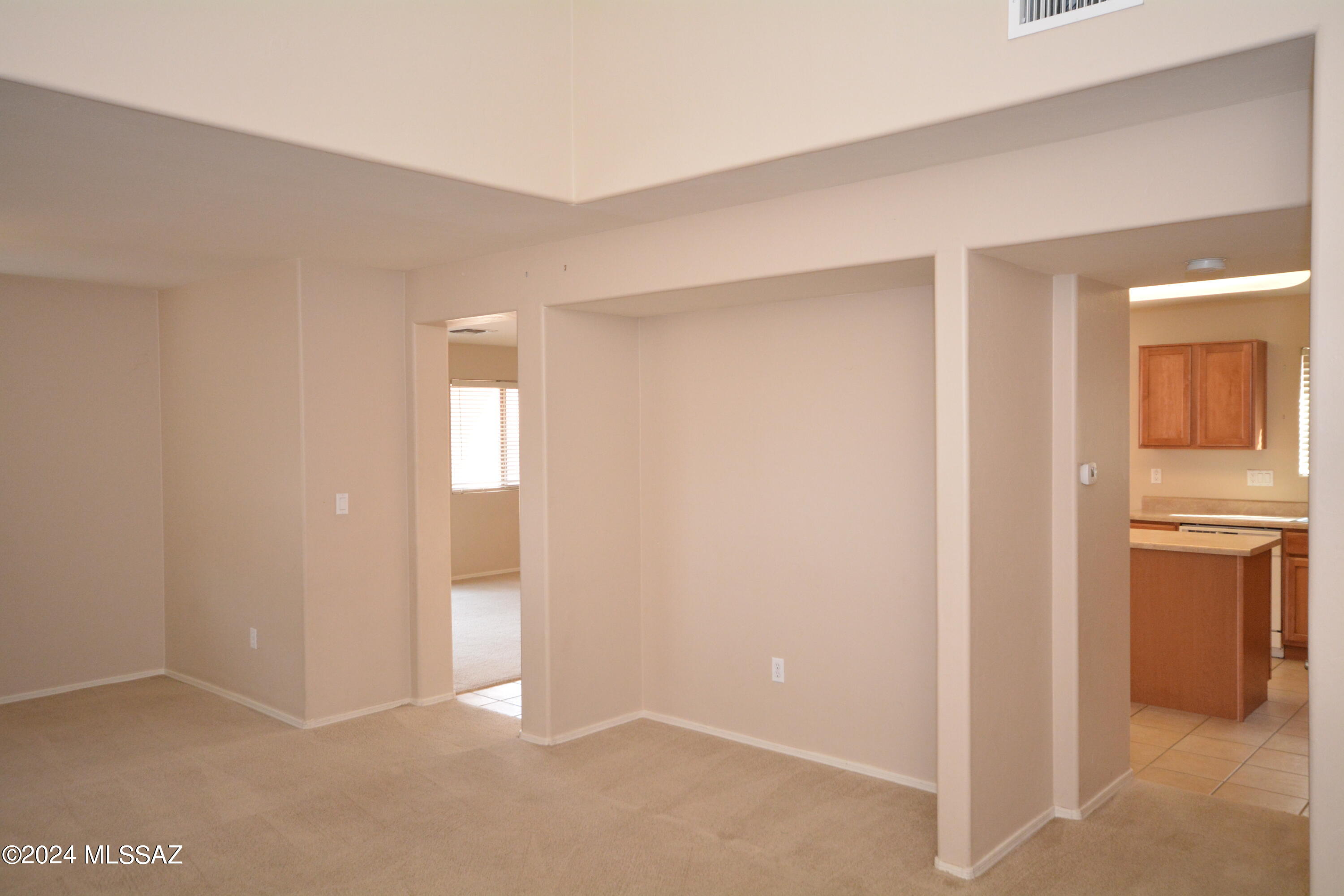 Madera Highlands Villages 11-14 & 16-23 - Residential Lease