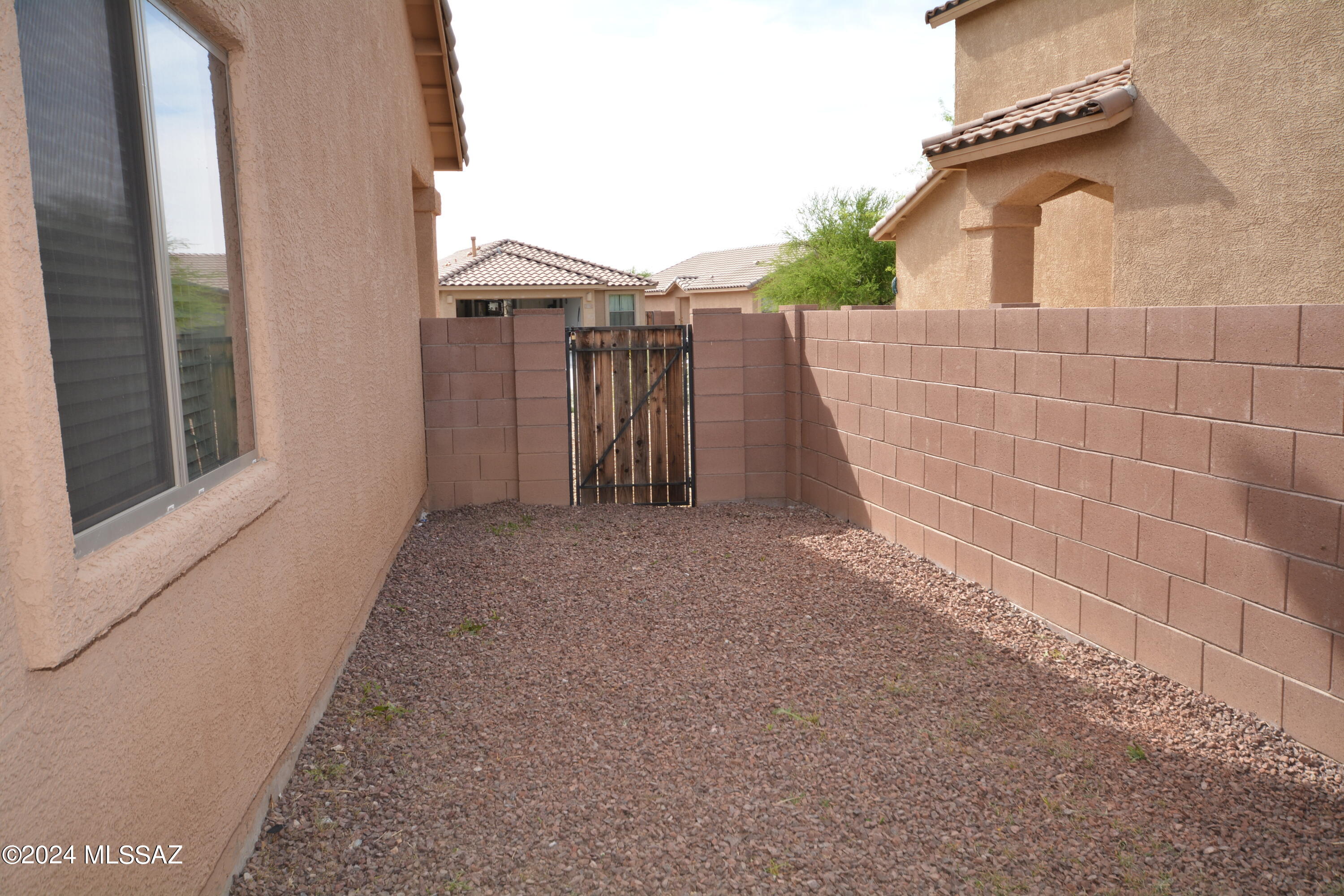 Madera Highlands Villages 11-14 & 16-23 - Residential Lease
