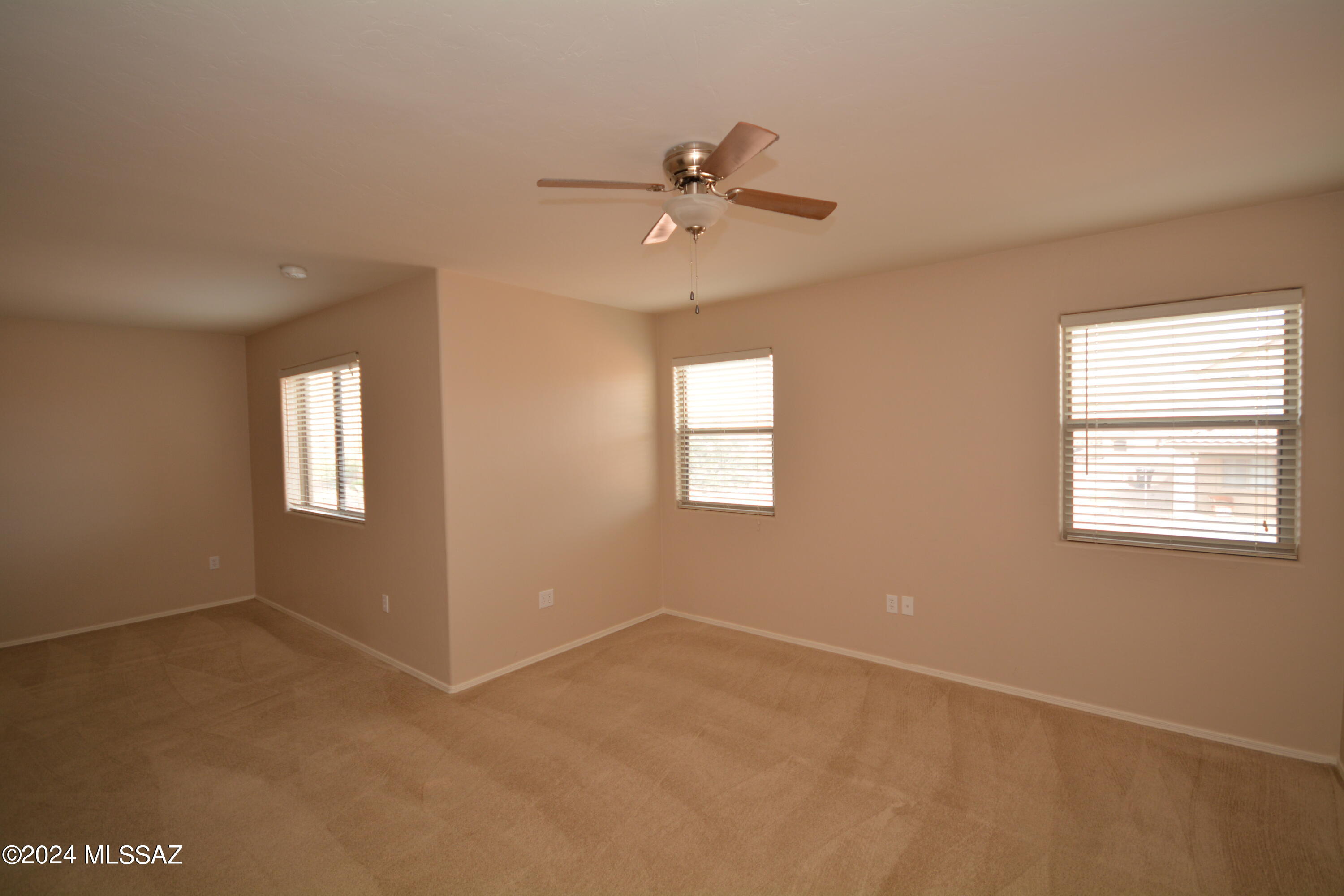 Madera Highlands Villages 11-14 & 16-23 - Residential Lease