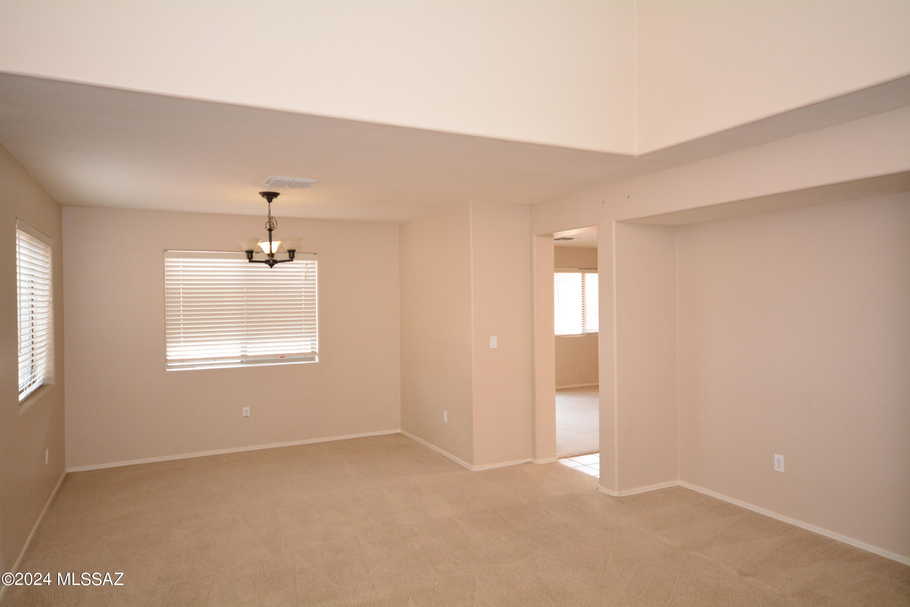 Madera Highlands Villages 11-14 & 16-23 - Residential Lease
