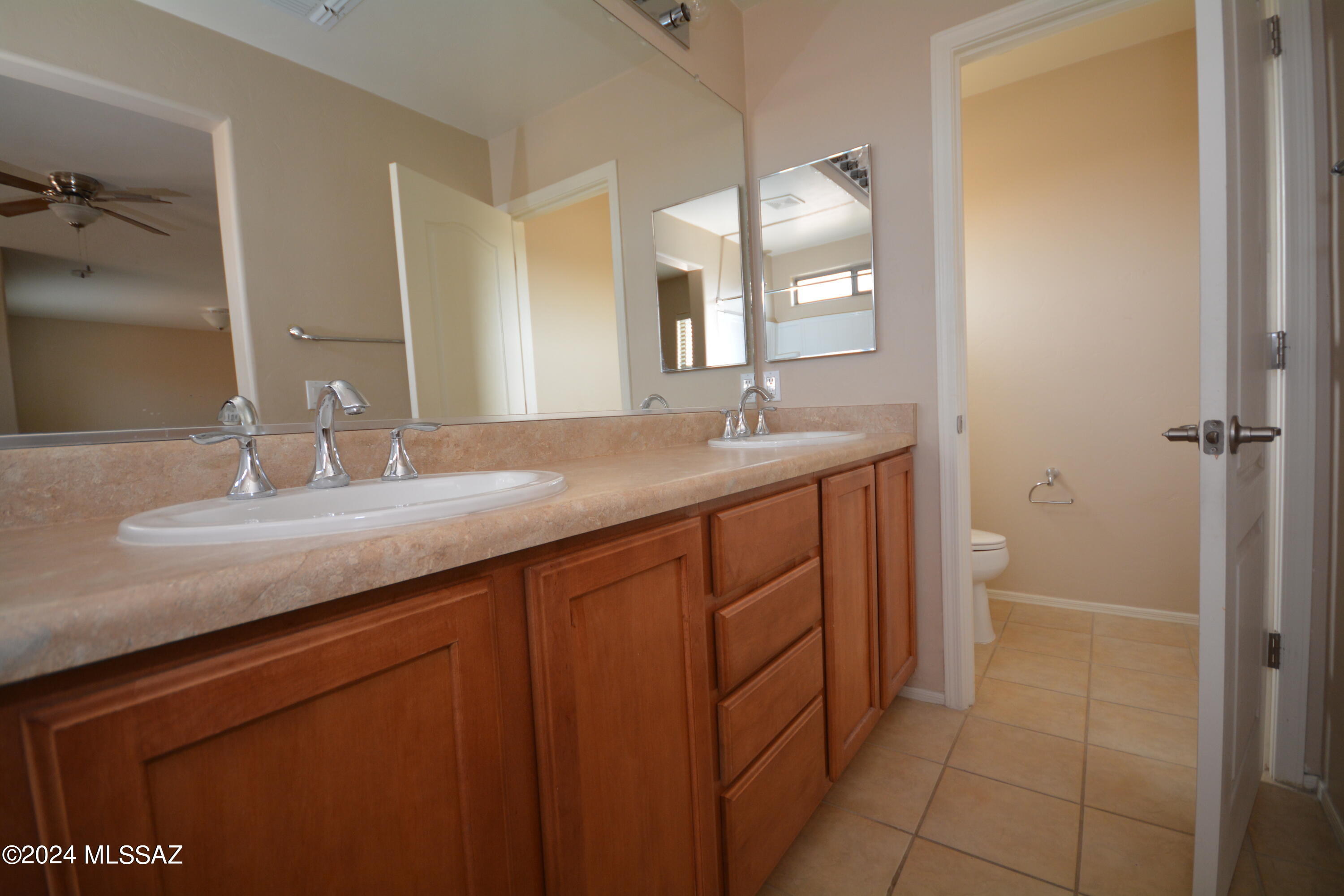 Madera Highlands Villages 11-14 & 16-23 - Residential Lease