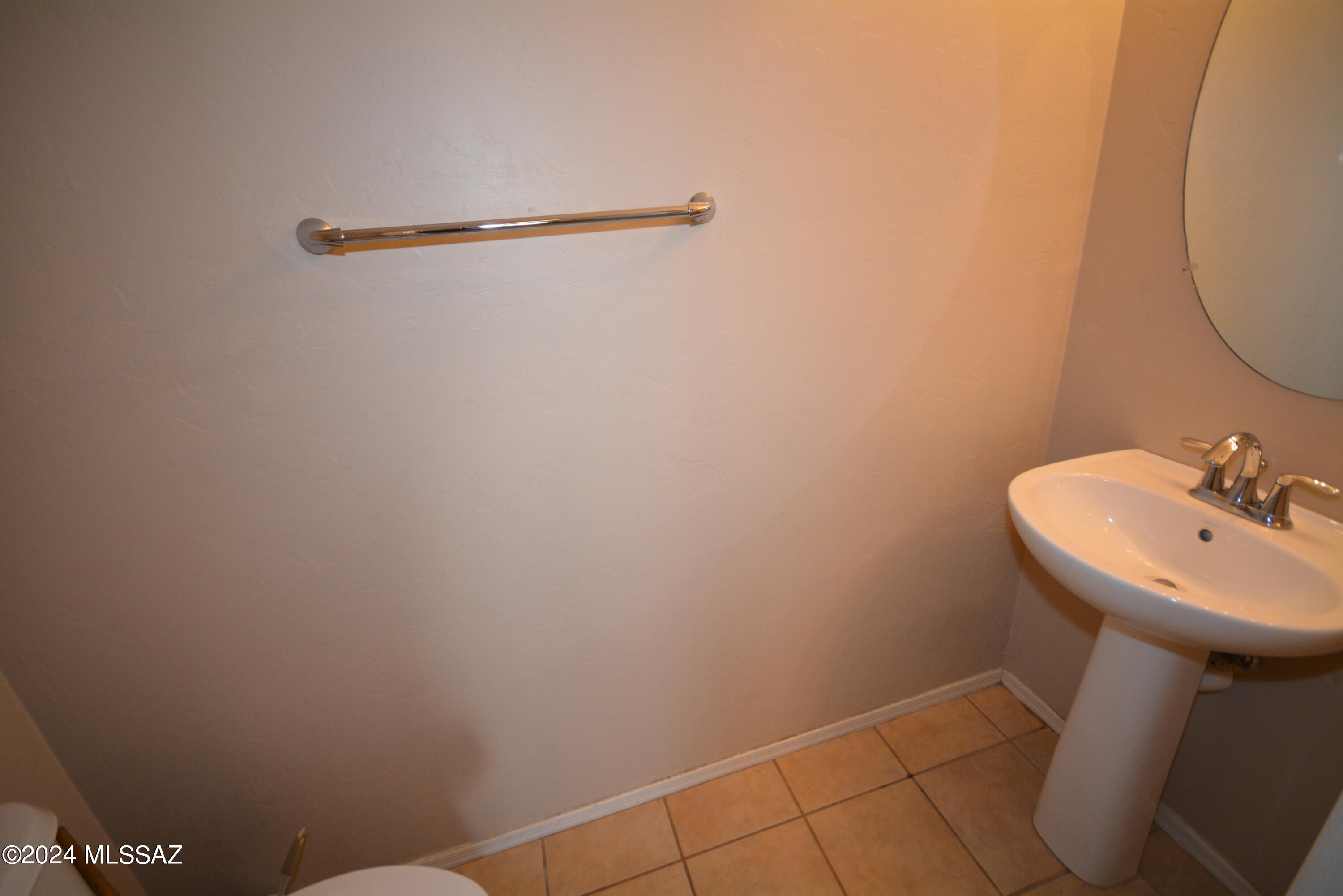 Madera Highlands Villages 11-14 & 16-23 - Residential Lease