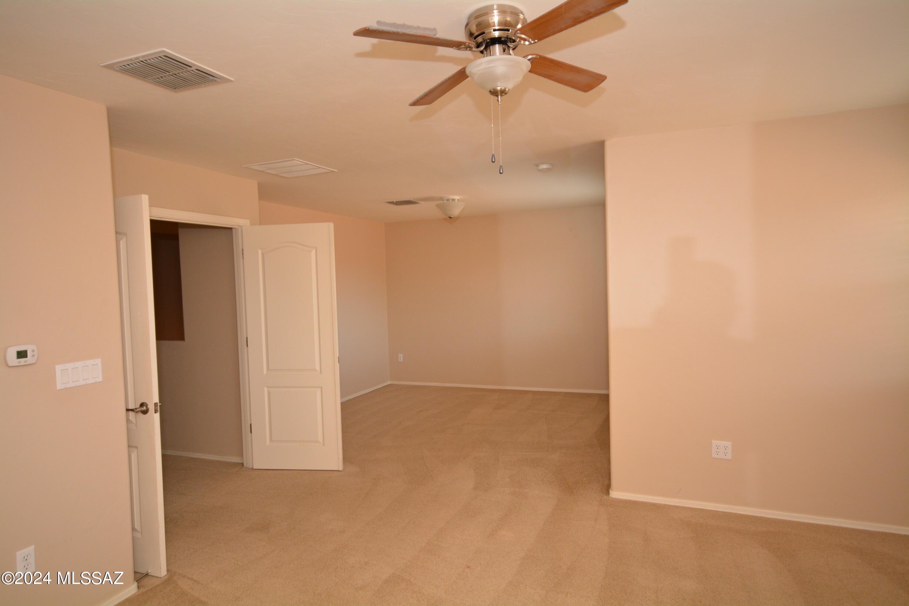 Madera Highlands Villages 11-14 & 16-23 - Residential Lease