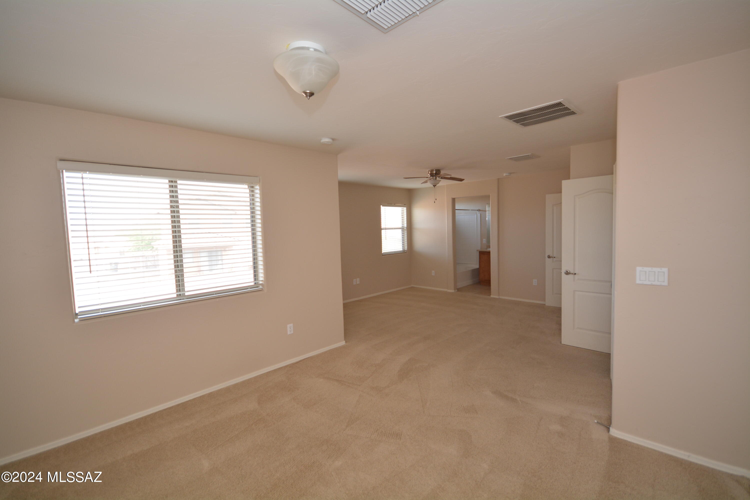 Madera Highlands Villages 11-14 & 16-23 - Residential Lease