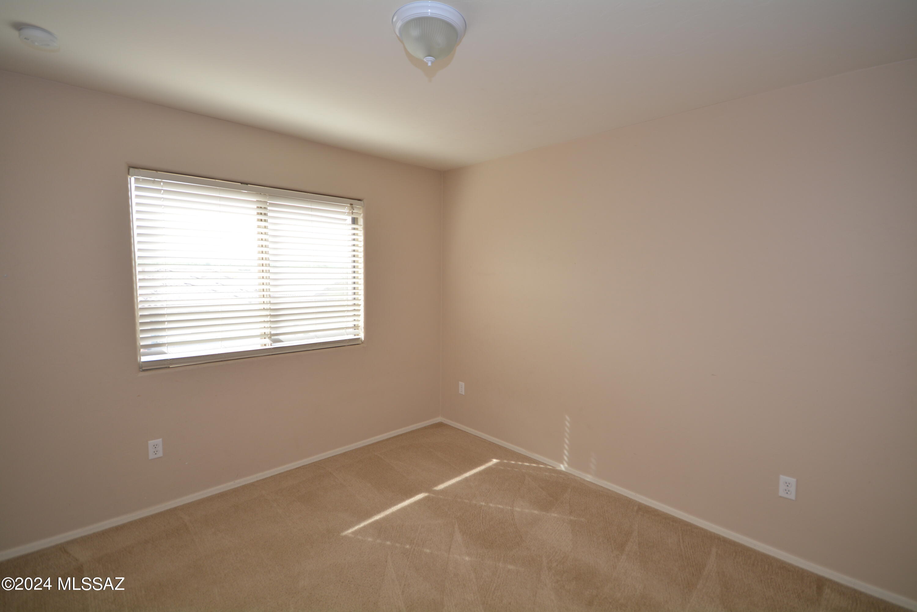 Madera Highlands Villages 11-14 & 16-23 - Residential Lease