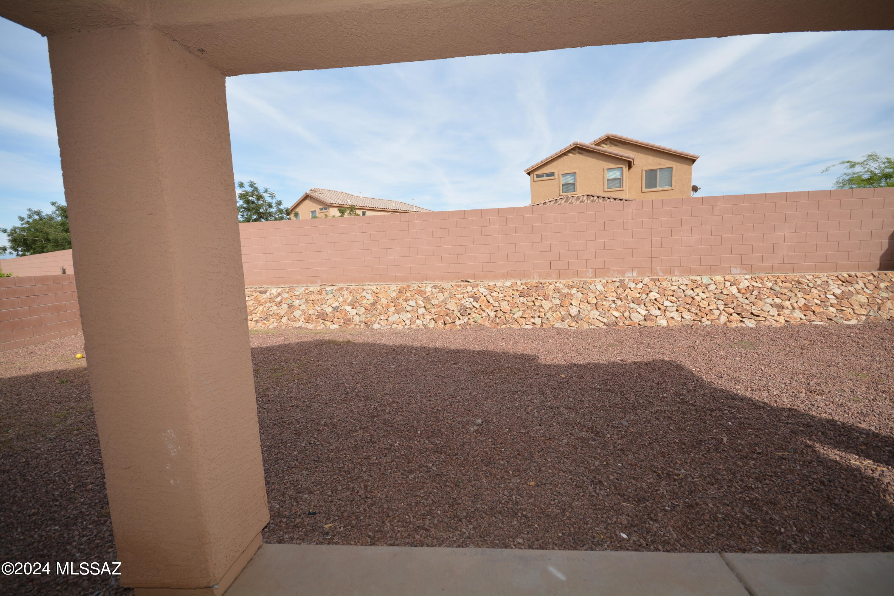 Madera Highlands Villages 11-14 & 16-23 - Residential Lease