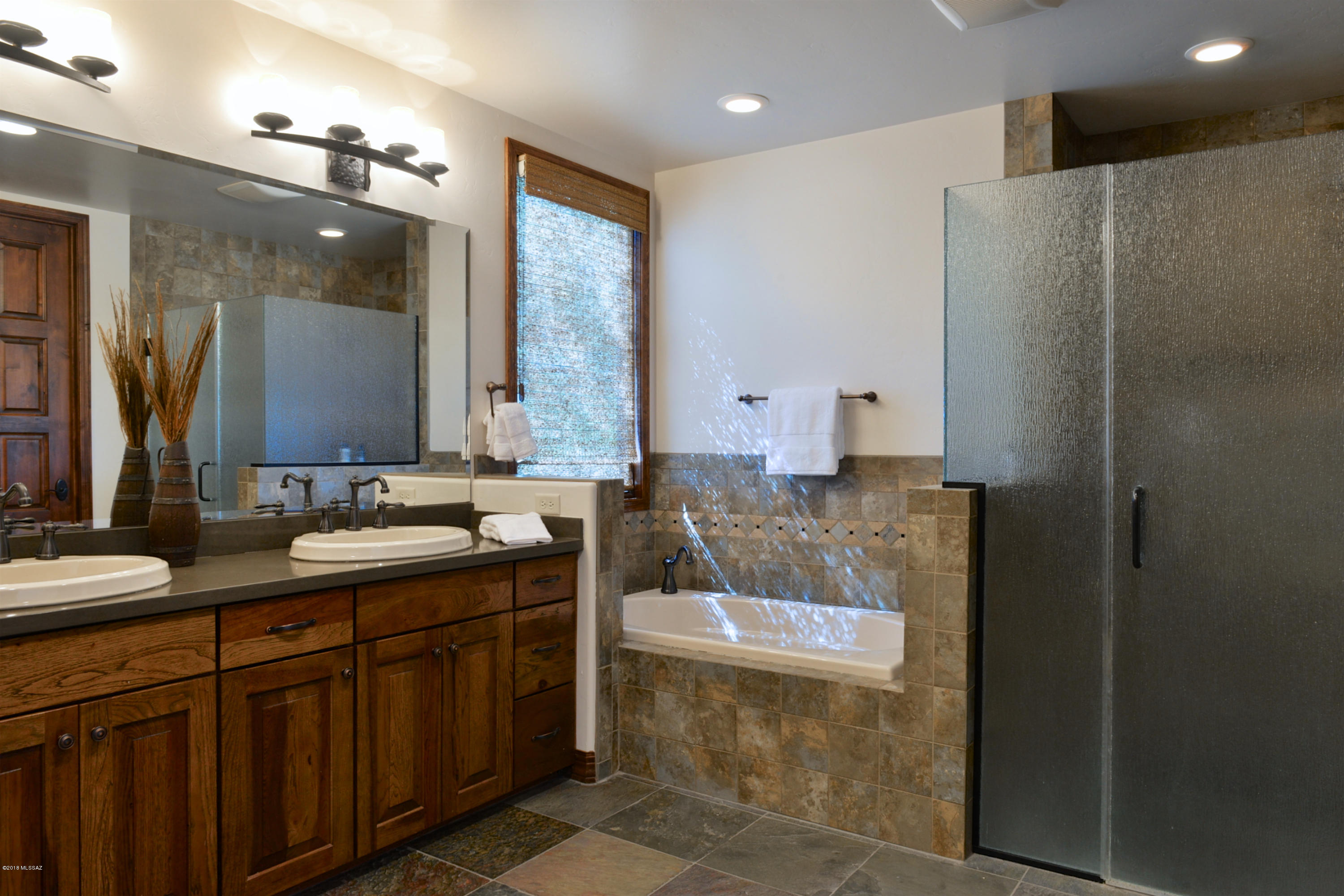 Stone Canyon VI - Residential