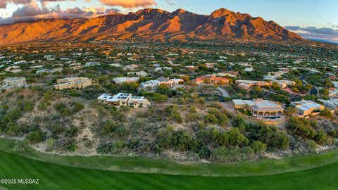 Featured picture for the property 22530231