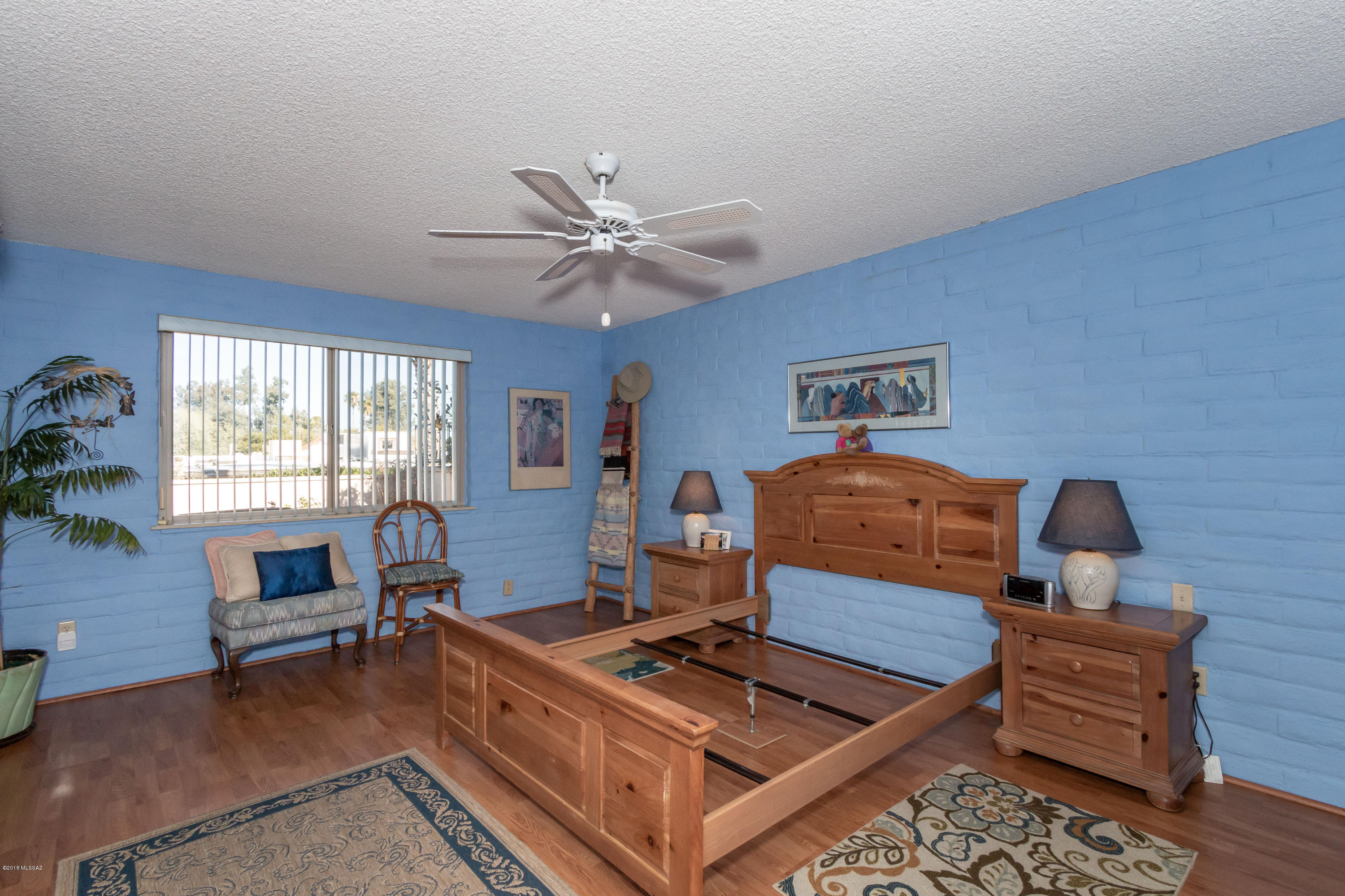 Oro Valley Townhouses (47-52, 58-91) - Residential