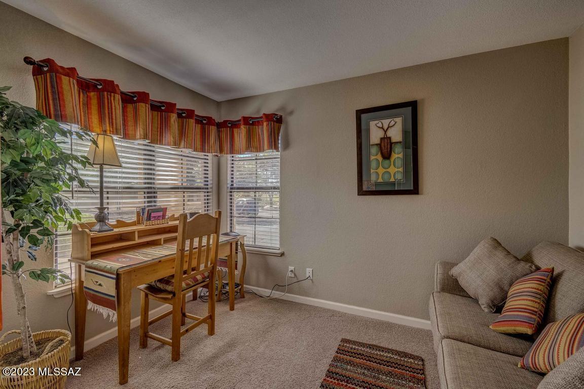 Skyline Village Condominium (1-168) - Residential Lease