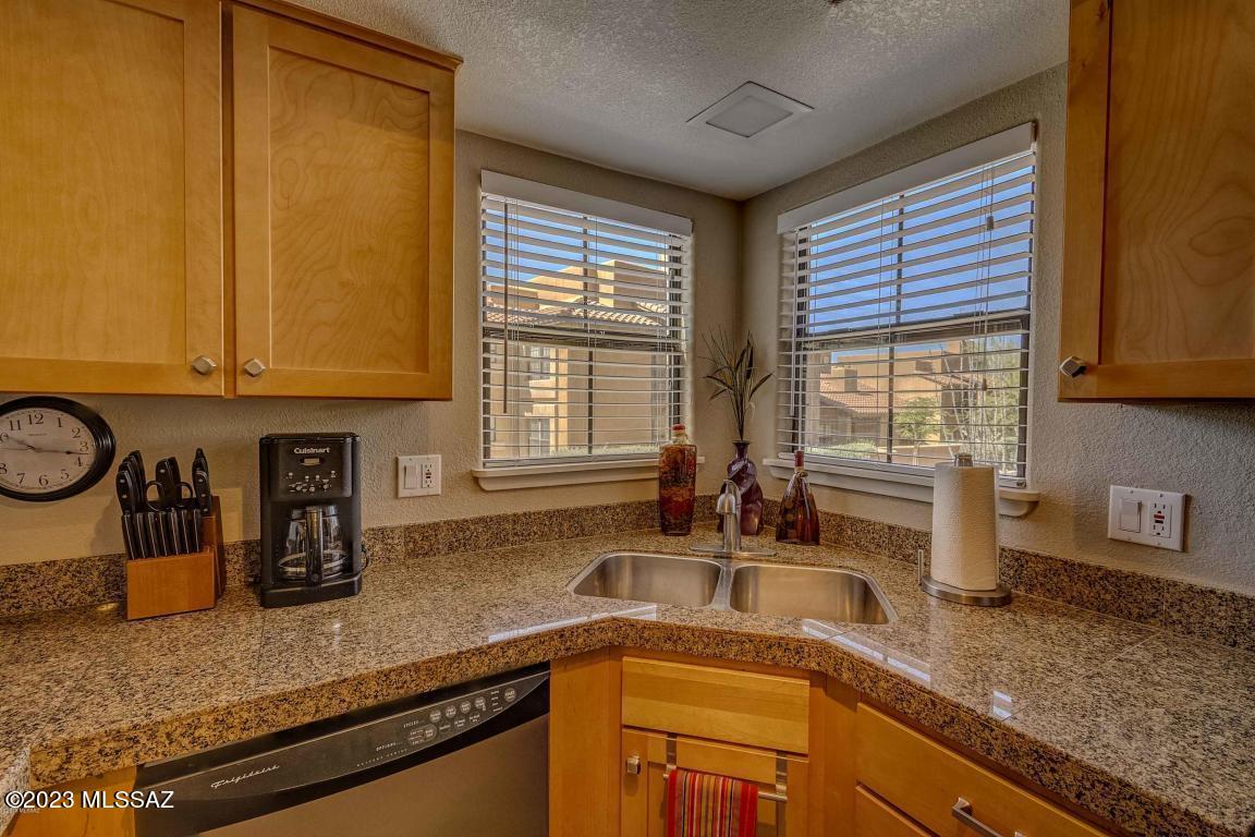 Skyline Village Condominium (1-168) - Residential Lease