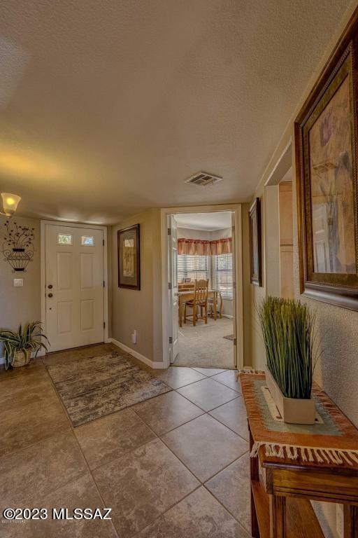 Skyline Village Condominium (1-168) - Residential Lease