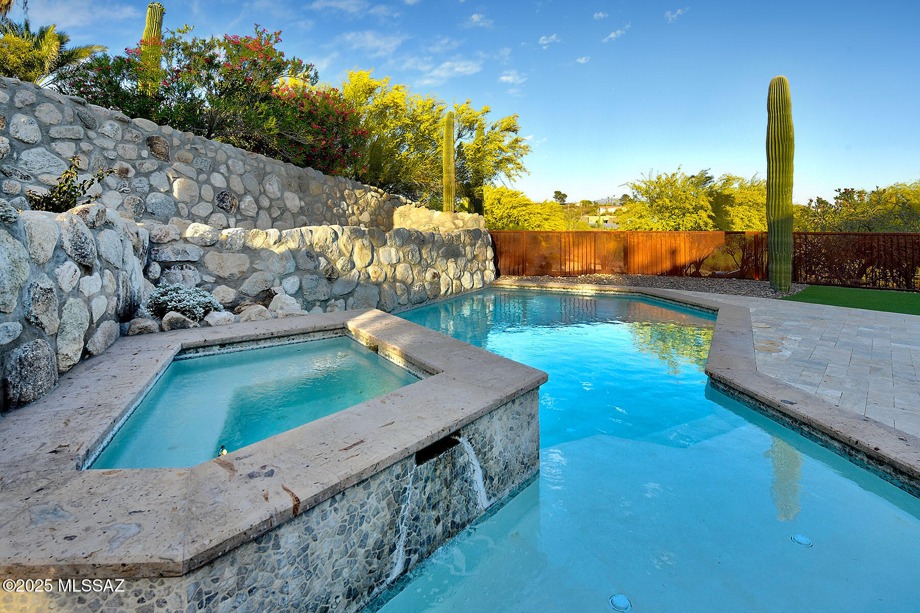 Catalina Foothills Estates - Residential