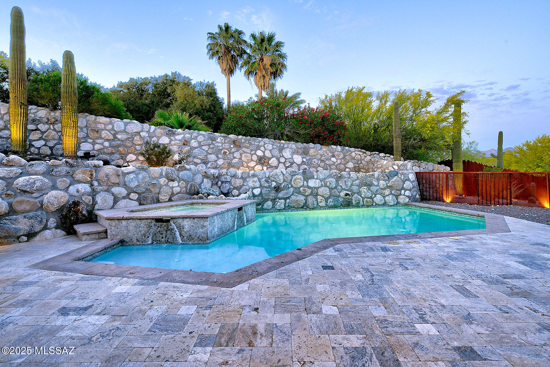 Catalina Foothills Estates - Residential