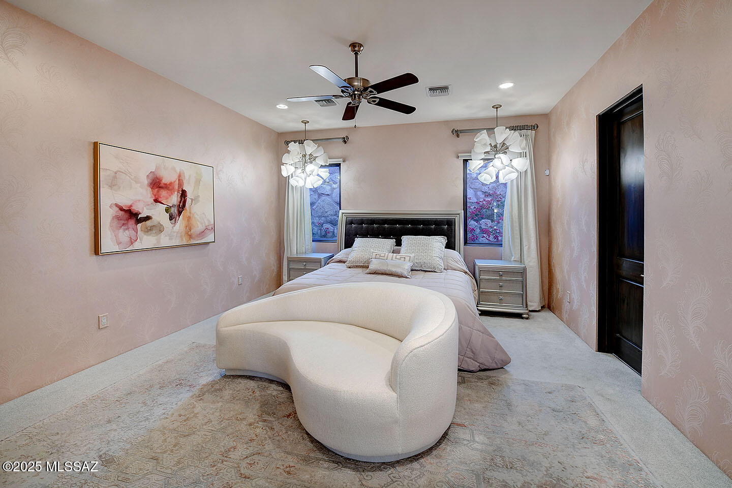 Catalina Foothills Estates - Residential
