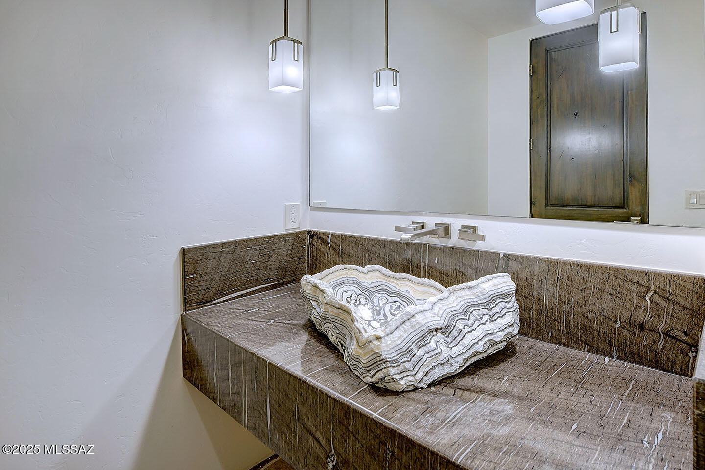 Catalina Foothills Estates - Residential