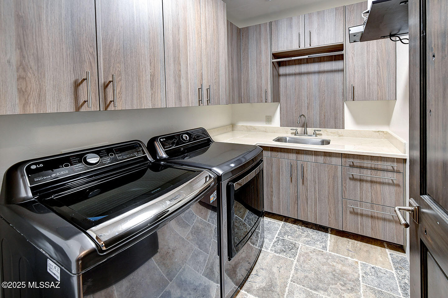 Catalina Foothills Estates - Residential