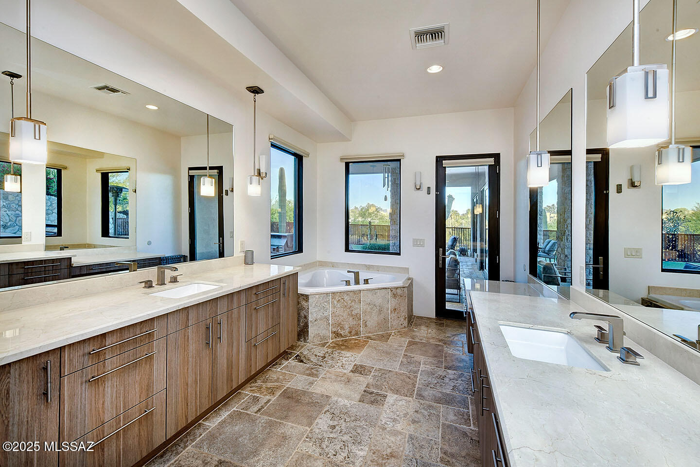 Catalina Foothills Estates - Residential