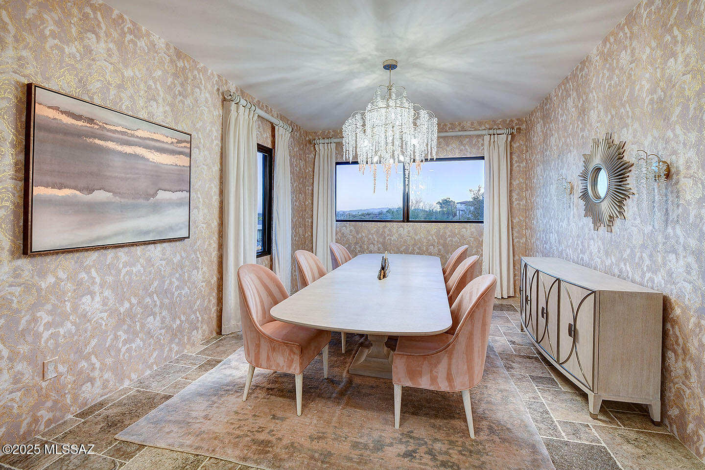 Catalina Foothills Estates - Residential