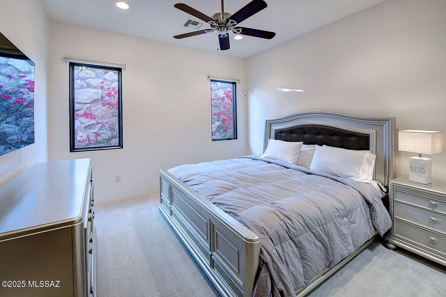 Catalina Foothills Estates - Residential