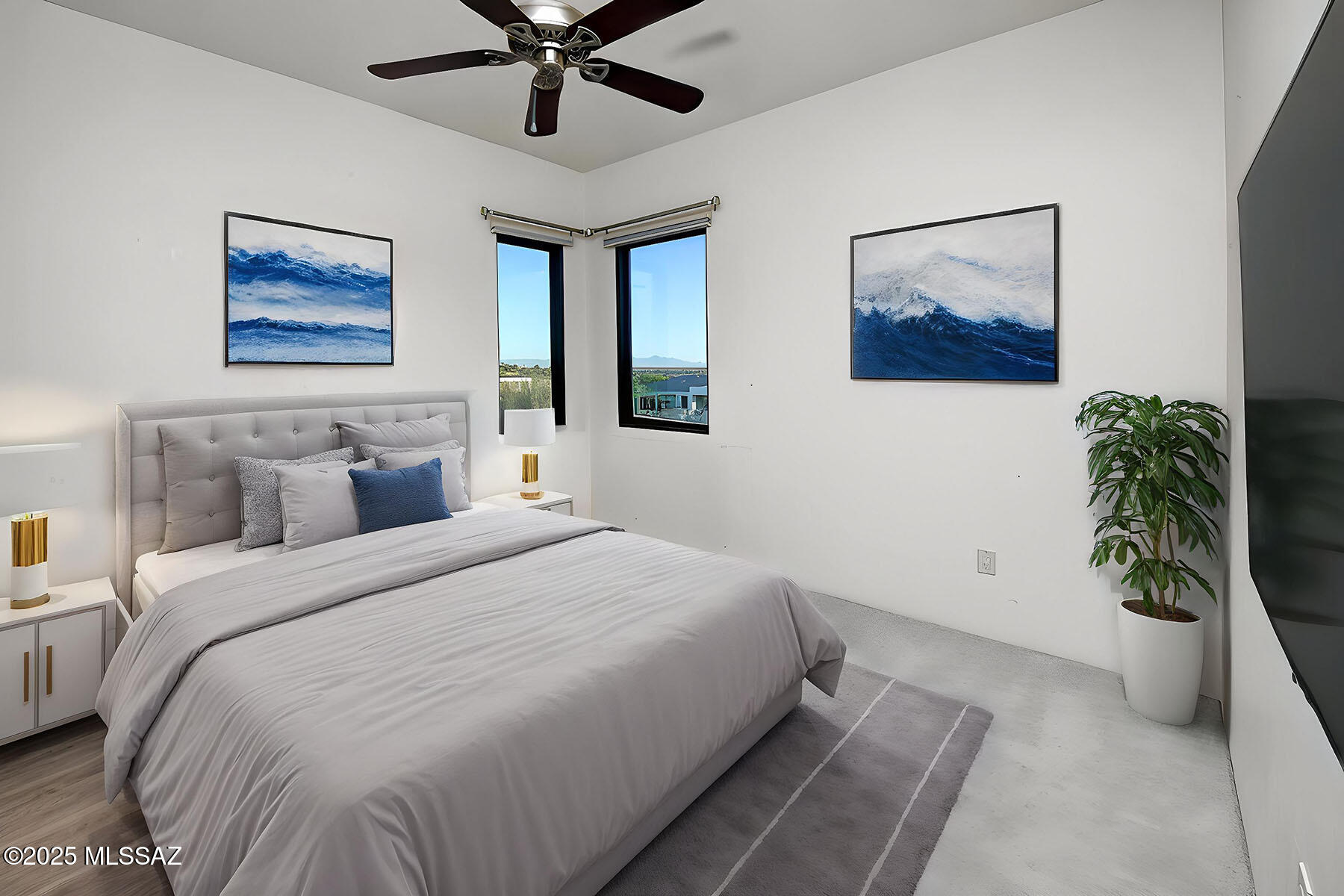 Catalina Foothills Estates - Residential