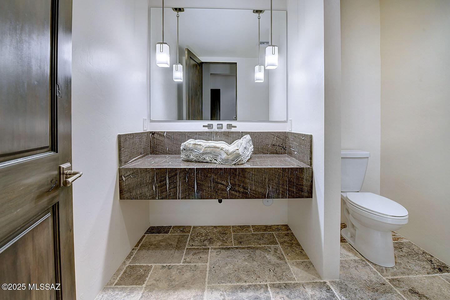 Catalina Foothills Estates - Residential