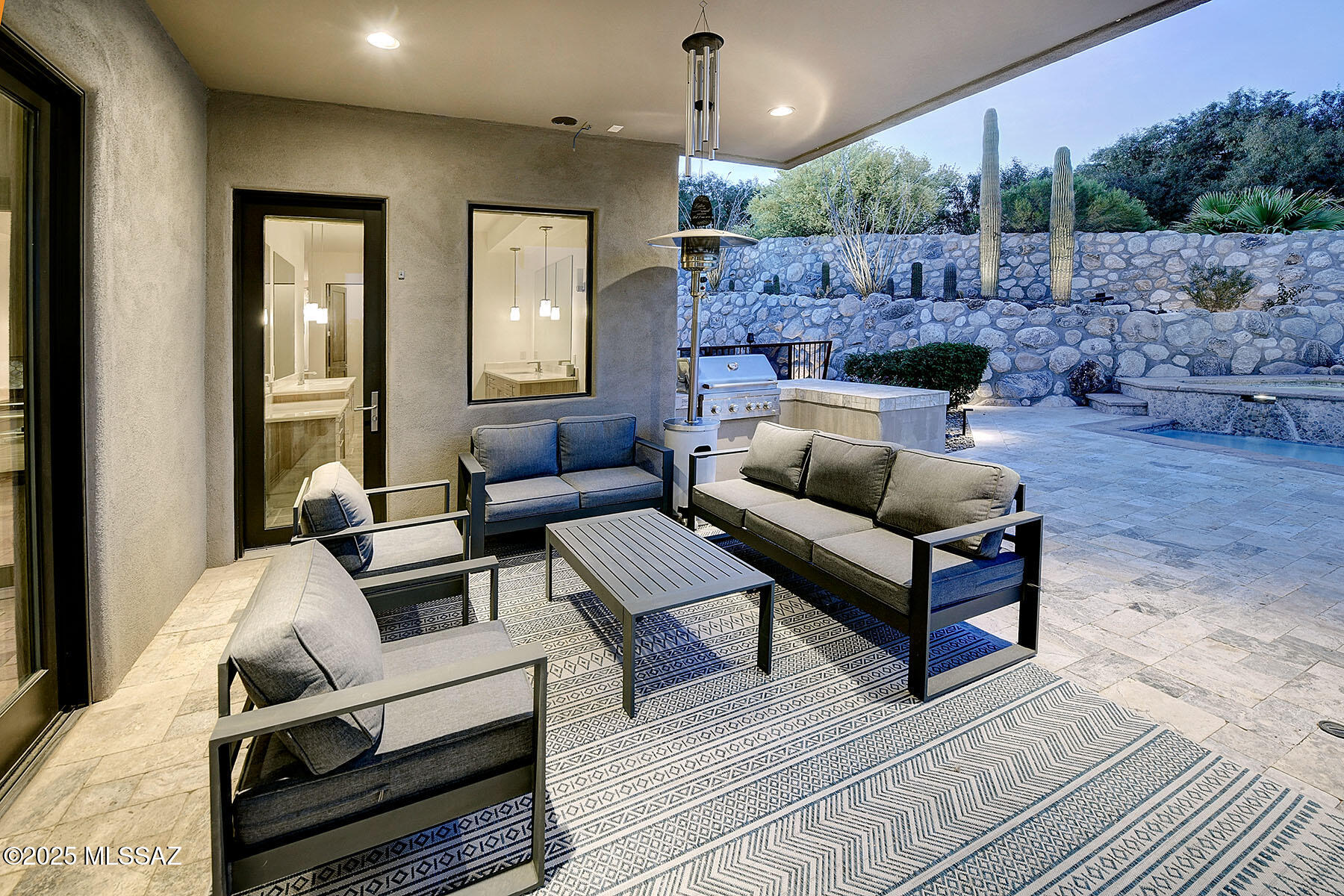 Catalina Foothills Estates - Residential