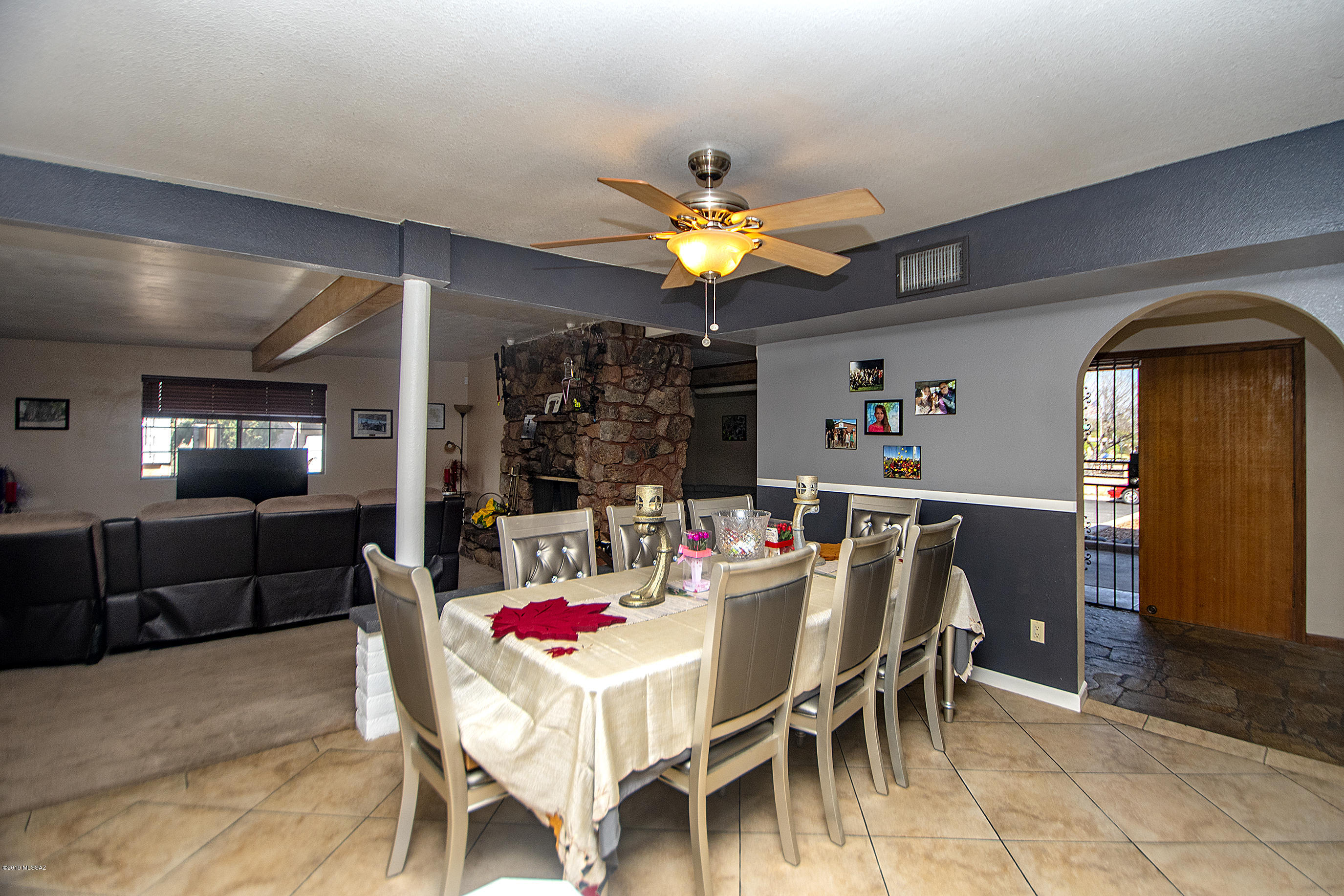 Valley View East NO. 2 (1-134) - Residential