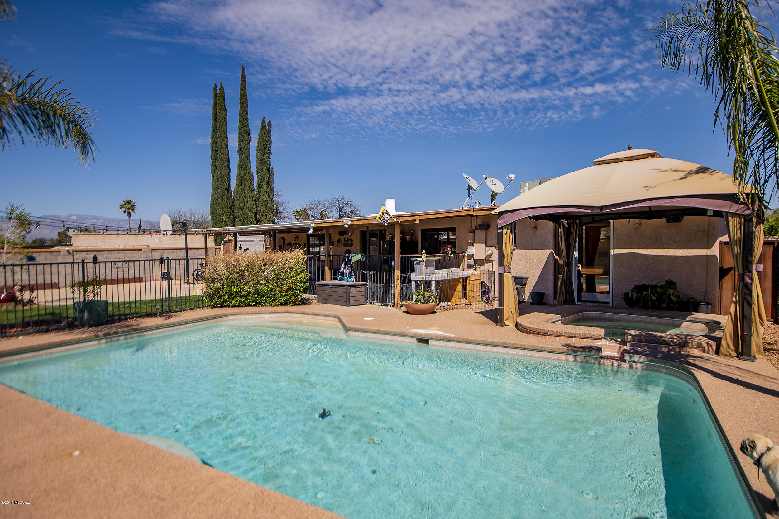 Valley View East NO. 2 (1-134) - Residential