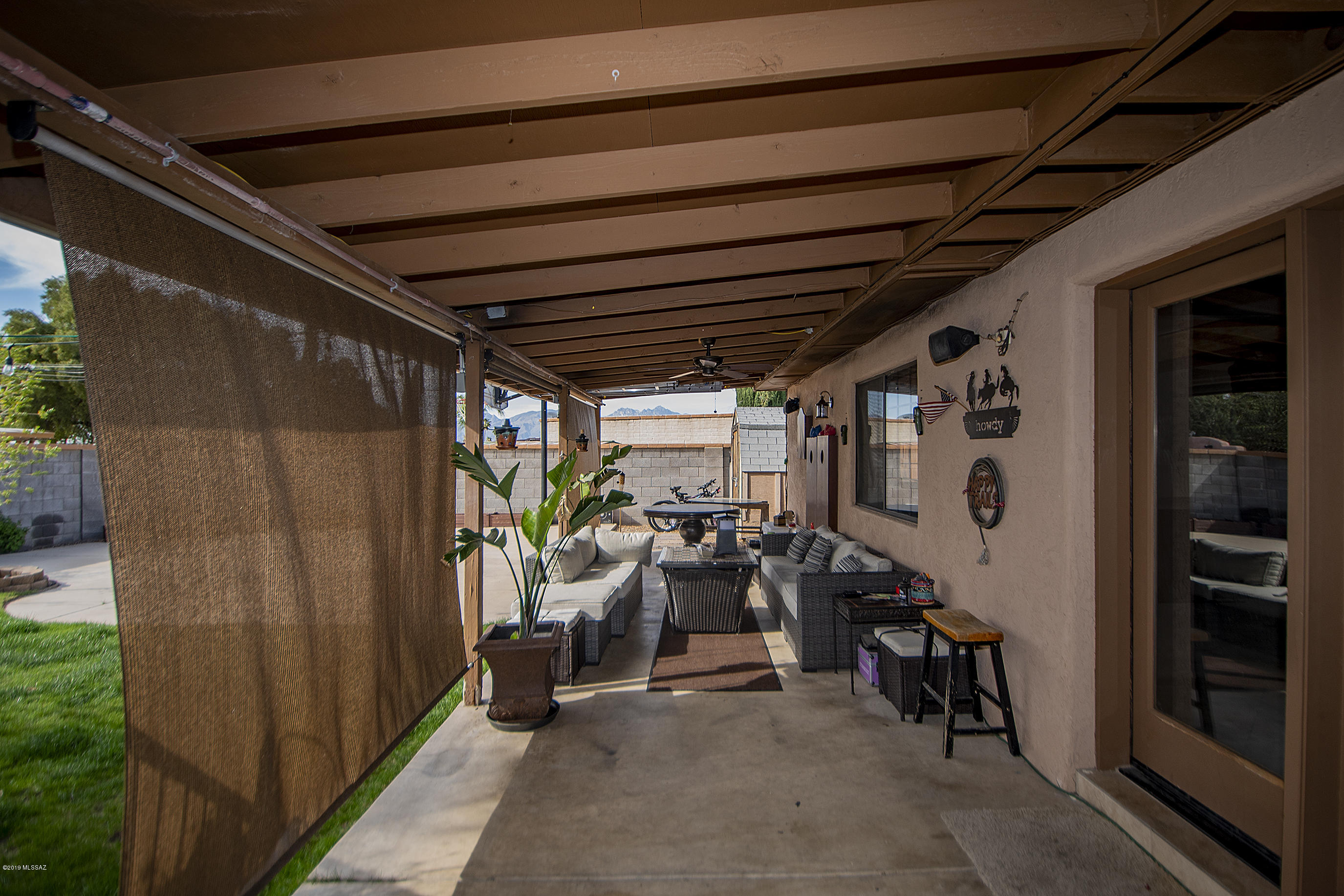 Valley View East NO. 2 (1-134) - Residential