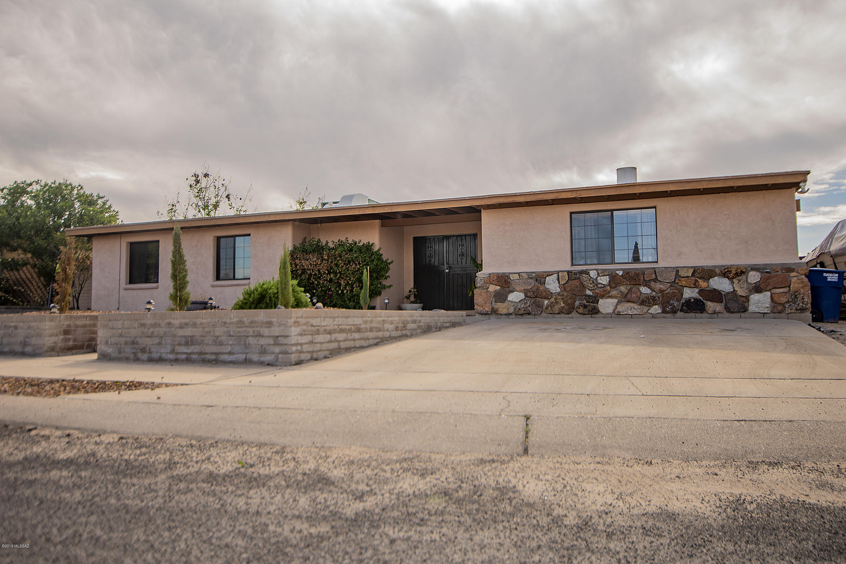 Valley View East NO. 2 (1-134) - Residential