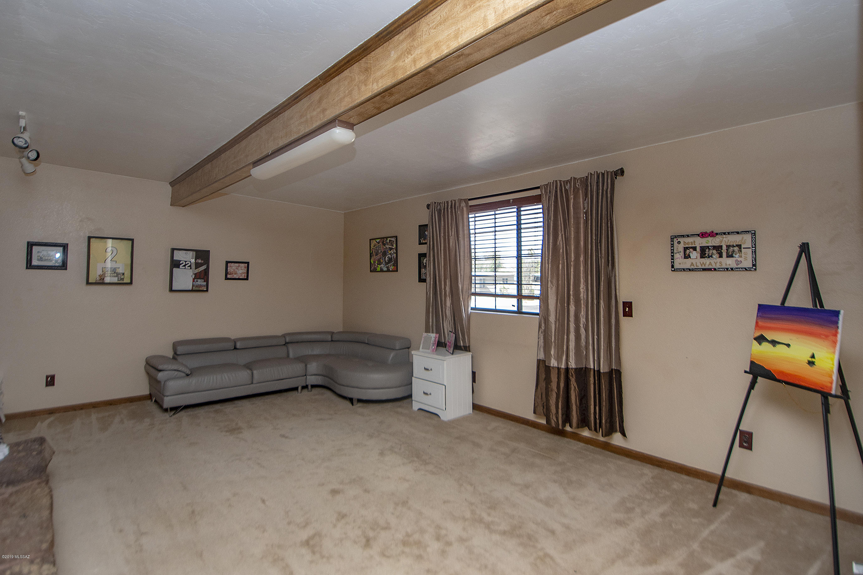 Valley View East NO. 2 (1-134) - Residential