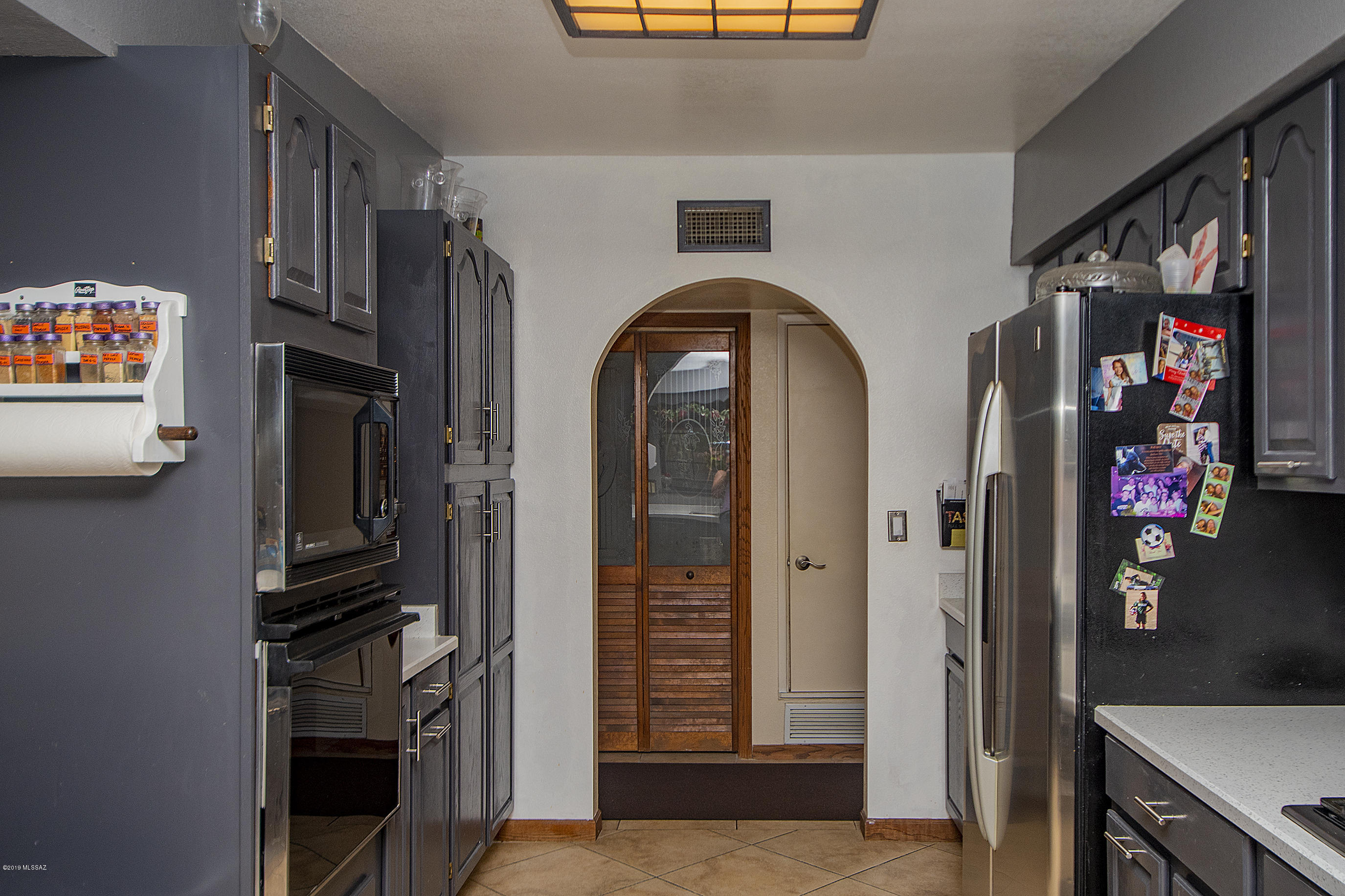 Valley View East NO. 2 (1-134) - Residential
