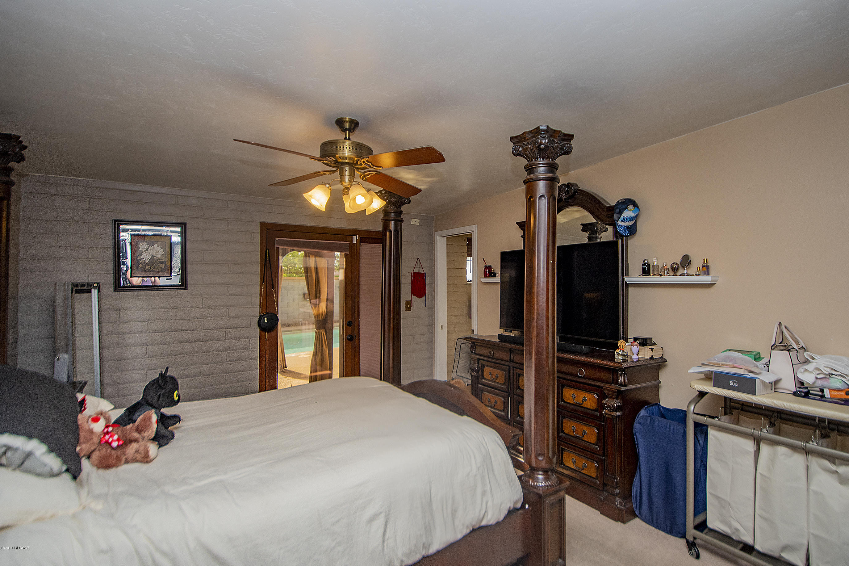 Valley View East NO. 2 (1-134) - Residential
