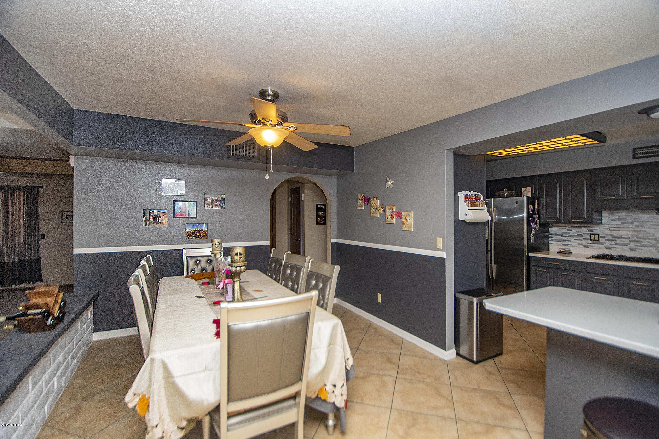 Valley View East NO. 2 (1-134) - Residential