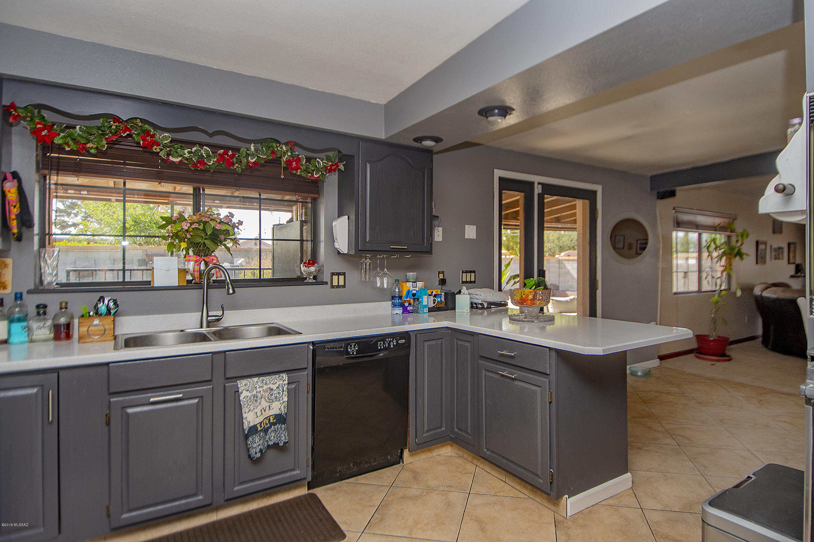 Valley View East NO. 2 (1-134) - Residential