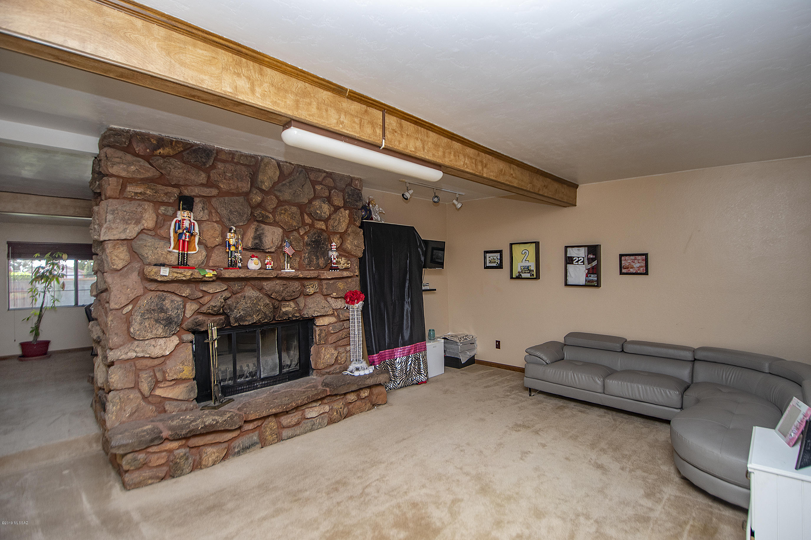Valley View East NO. 2 (1-134) - Residential