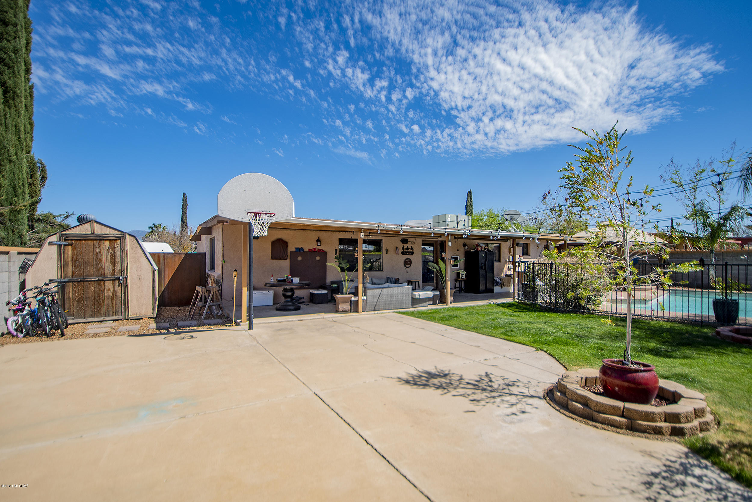 Valley View East NO. 2 (1-134) - Residential