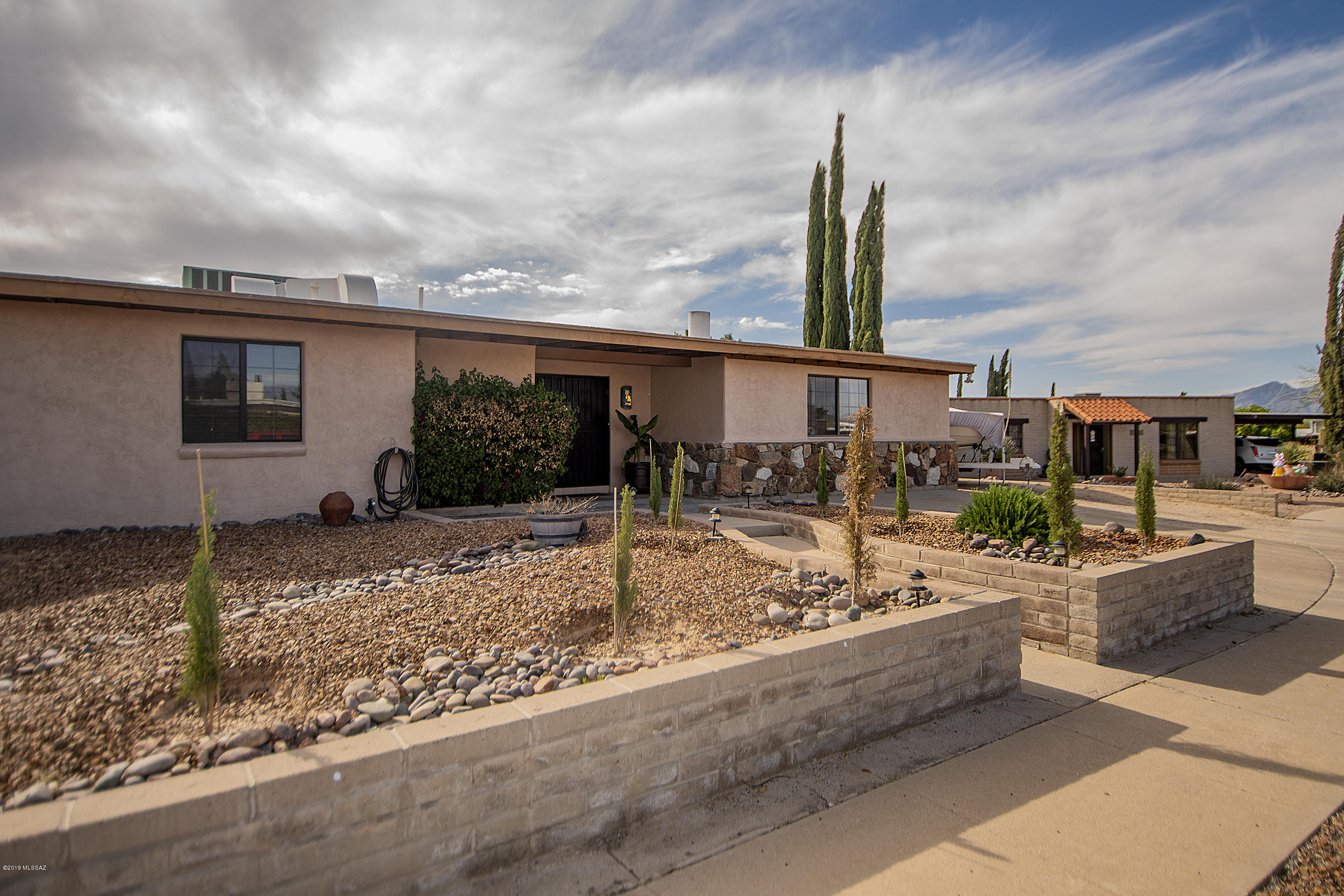 Valley View East NO. 2 (1-134) - Residential
