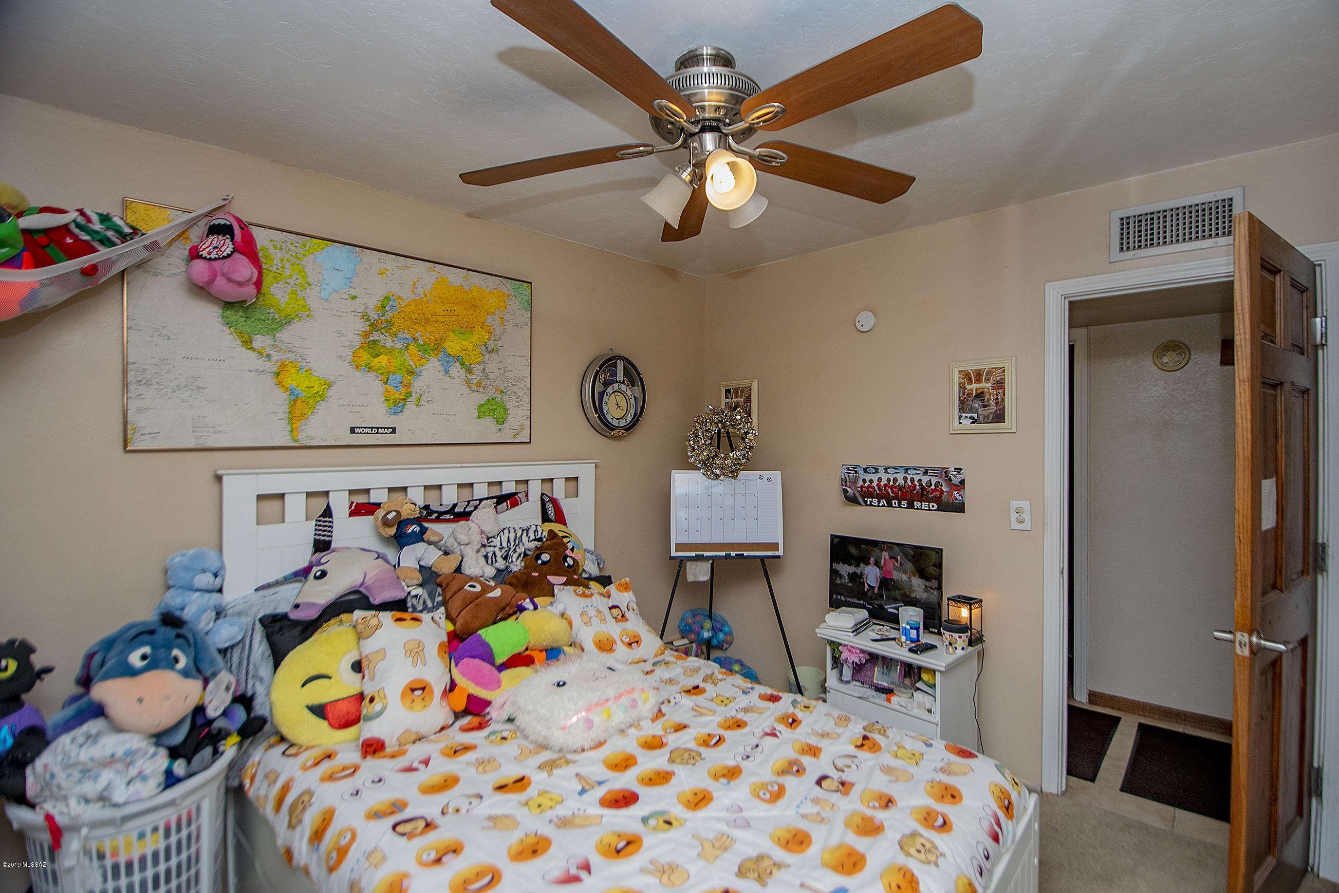 Valley View East NO. 2 (1-134) - Residential