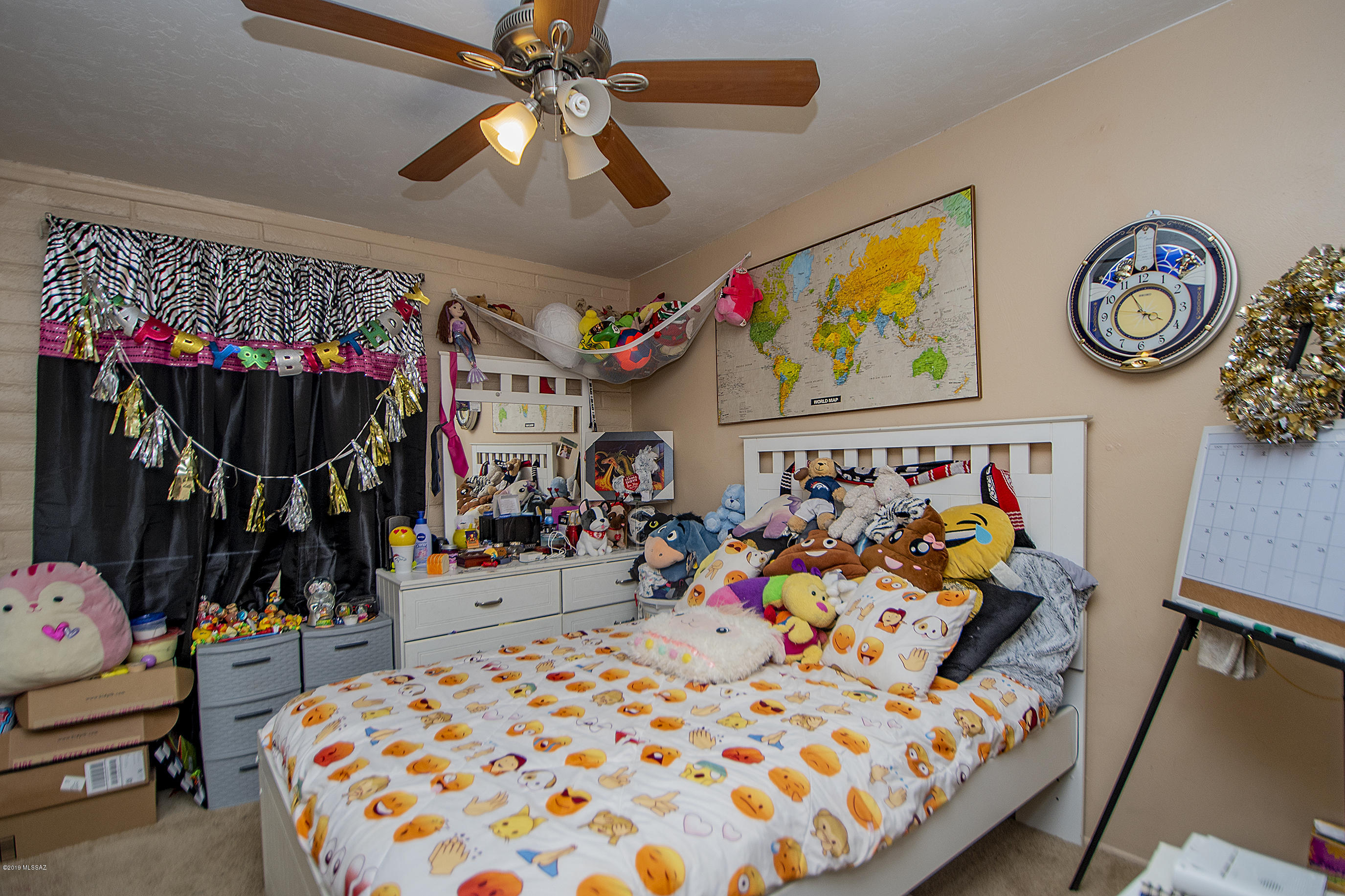 Valley View East NO. 2 (1-134) - Residential