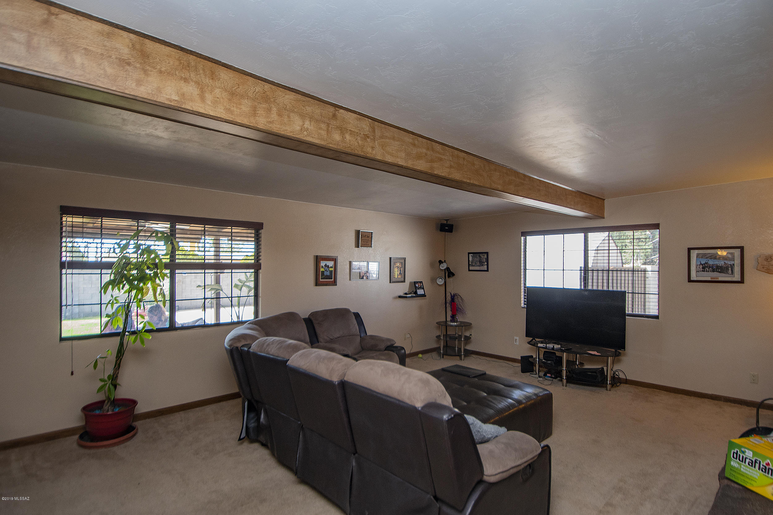 Valley View East NO. 2 (1-134) - Residential