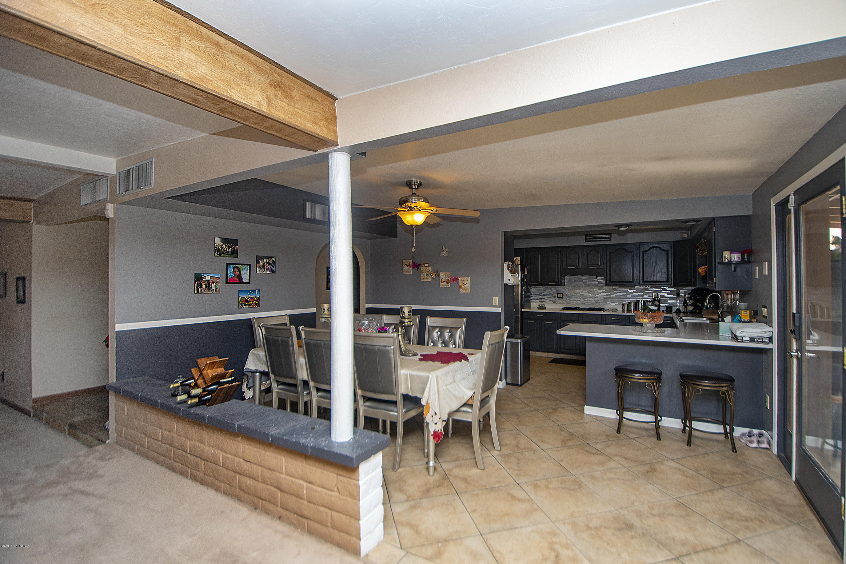 Valley View East NO. 2 (1-134) - Residential